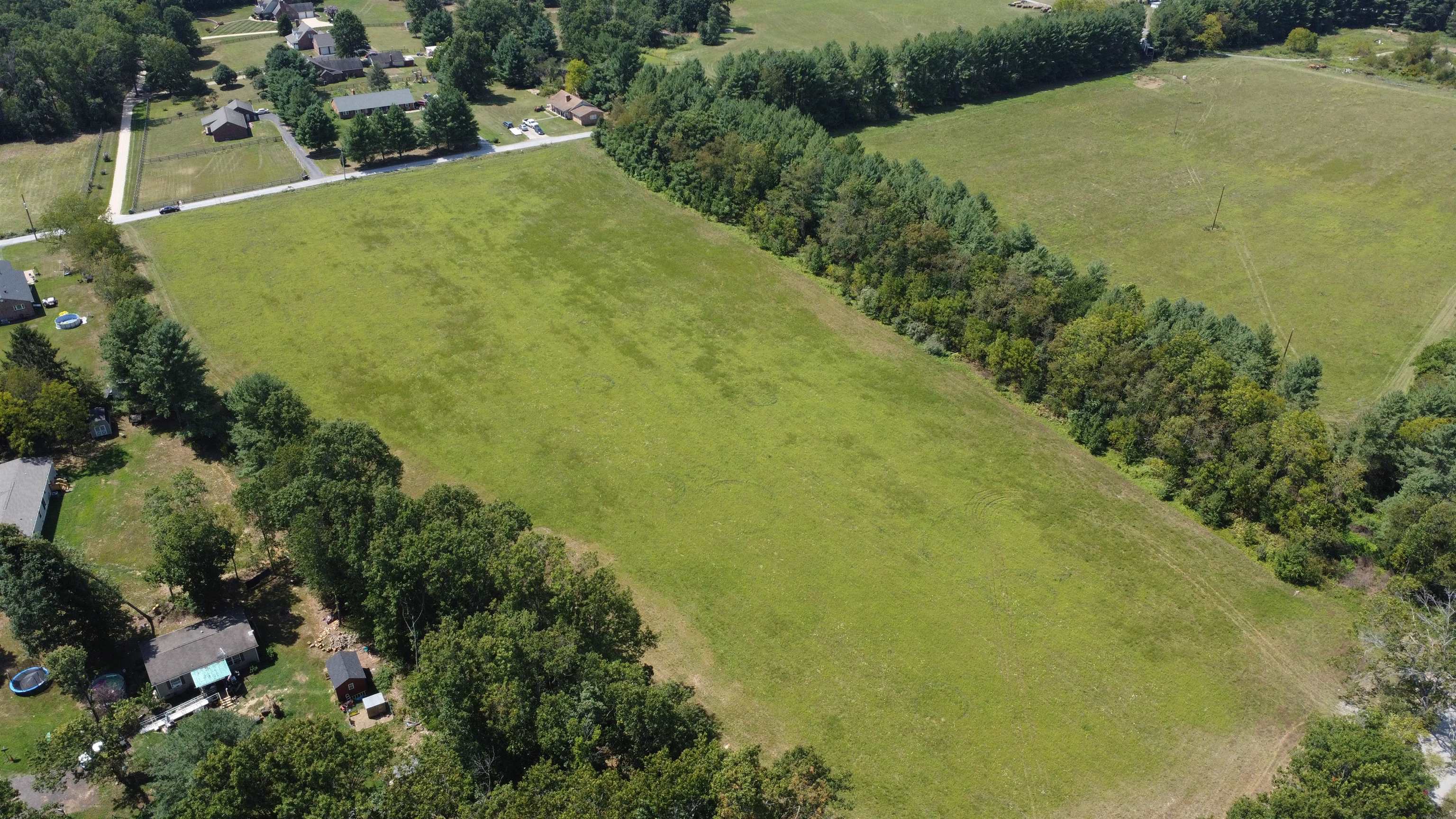 TBD WINTERVIEW LN, LYNDHURST, Virginia 22952, ,Land,TBD WINTERVIEW LN,681222 MLS # 681222 TBD WINTERVIEW LN, LYNDHURST, Virginia 22952, ,Land,TBD WINTERVIEW LN,681222 MLS # 681222
