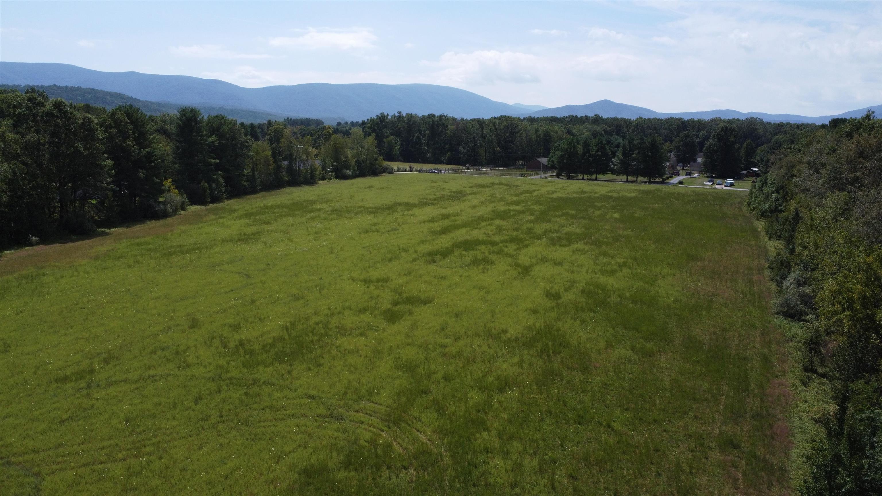 TBD WINTERVIEW LN, LYNDHURST, Virginia 22952, ,Land,TBD WINTERVIEW LN,681222 MLS # 681222 TBD WINTERVIEW LN, LYNDHURST, Virginia 22952, ,Land,TBD WINTERVIEW LN,681222 MLS # 681222