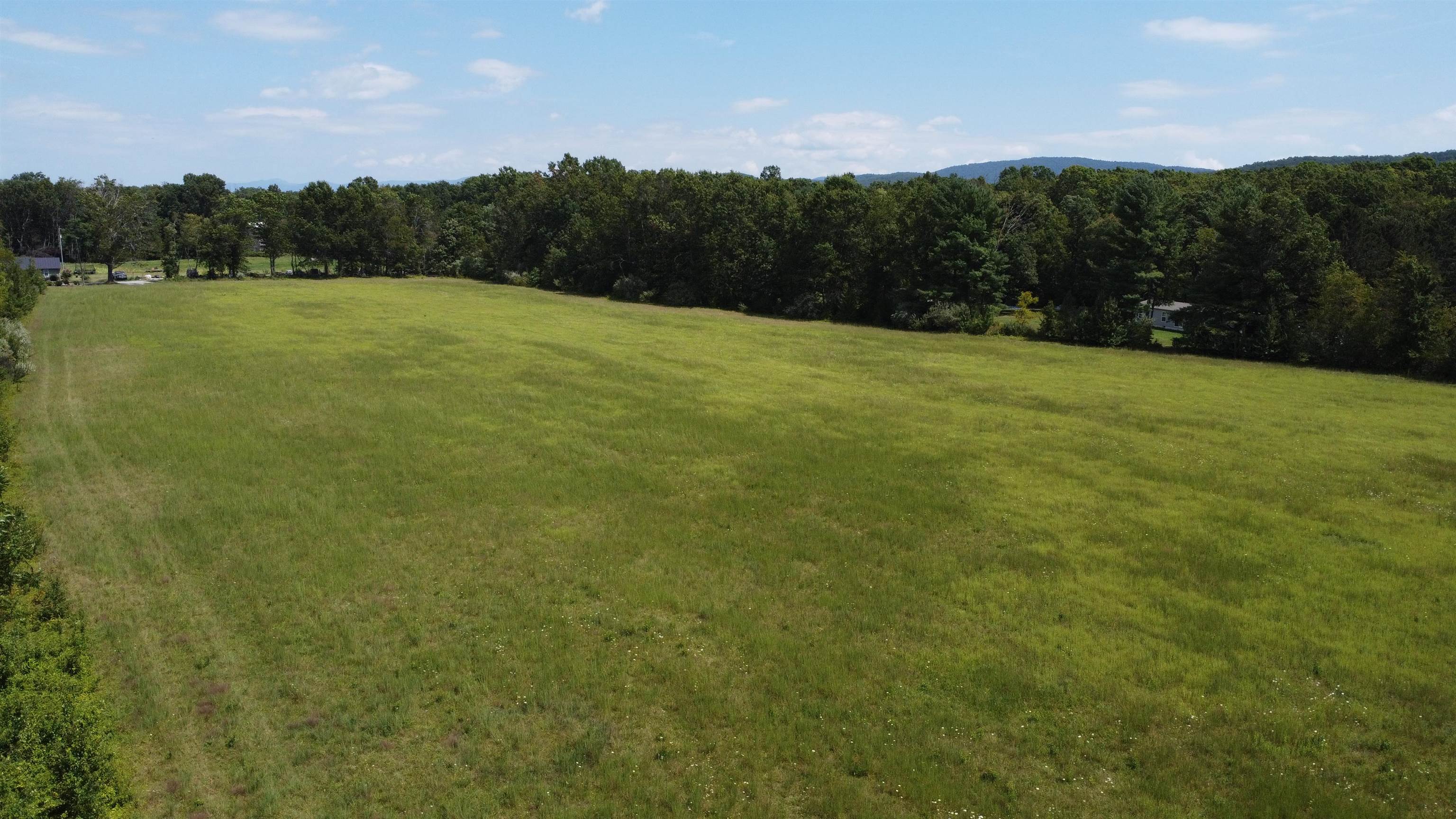 TBD WINTERVIEW LN, LYNDHURST, Virginia 22952, ,Land,TBD WINTERVIEW LN,681222 MLS # 681222 TBD WINTERVIEW LN, LYNDHURST, Virginia 22952, ,Land,TBD WINTERVIEW LN,681222 MLS # 681222