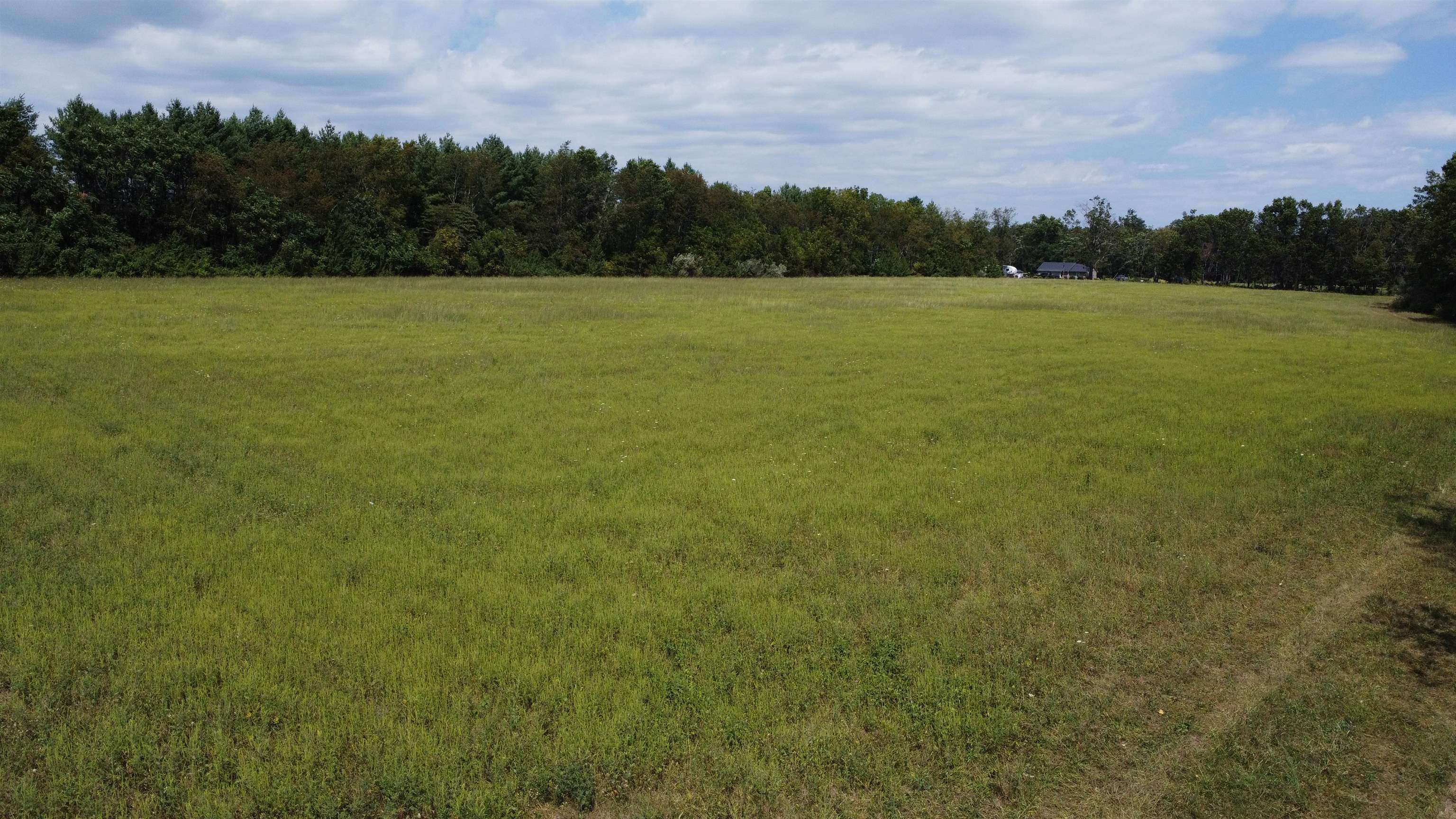TBD WINTERVIEW LN, LYNDHURST, Virginia 22952, ,Land,TBD WINTERVIEW LN,681222 MLS # 681222 TBD WINTERVIEW LN, LYNDHURST, Virginia 22952, ,Land,TBD WINTERVIEW LN,681222 MLS # 681222