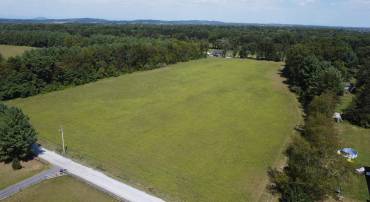 TBD WINTERVIEW LN, LYNDHURST, Virginia 22952, ,Land,TBD WINTERVIEW LN,681222 MLS # 681222