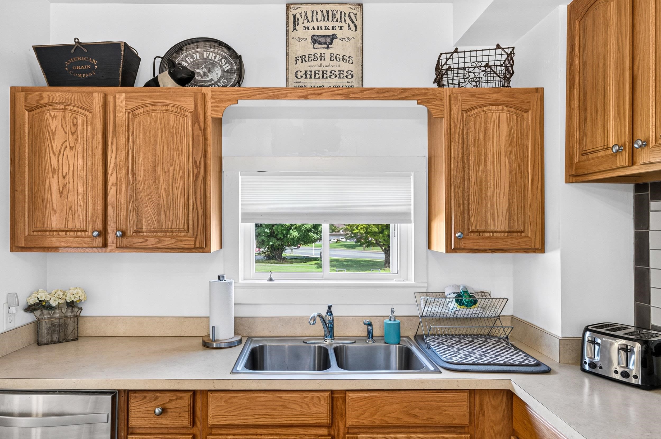 113 W MAIN ST, STANLEY, Virginia 22851, ,Commercial,113 W MAIN ST,681227 MLS # 681227 113 W MAIN ST, STANLEY, Virginia 22851, ,Commercial,113 W MAIN ST,681227 MLS # 681227