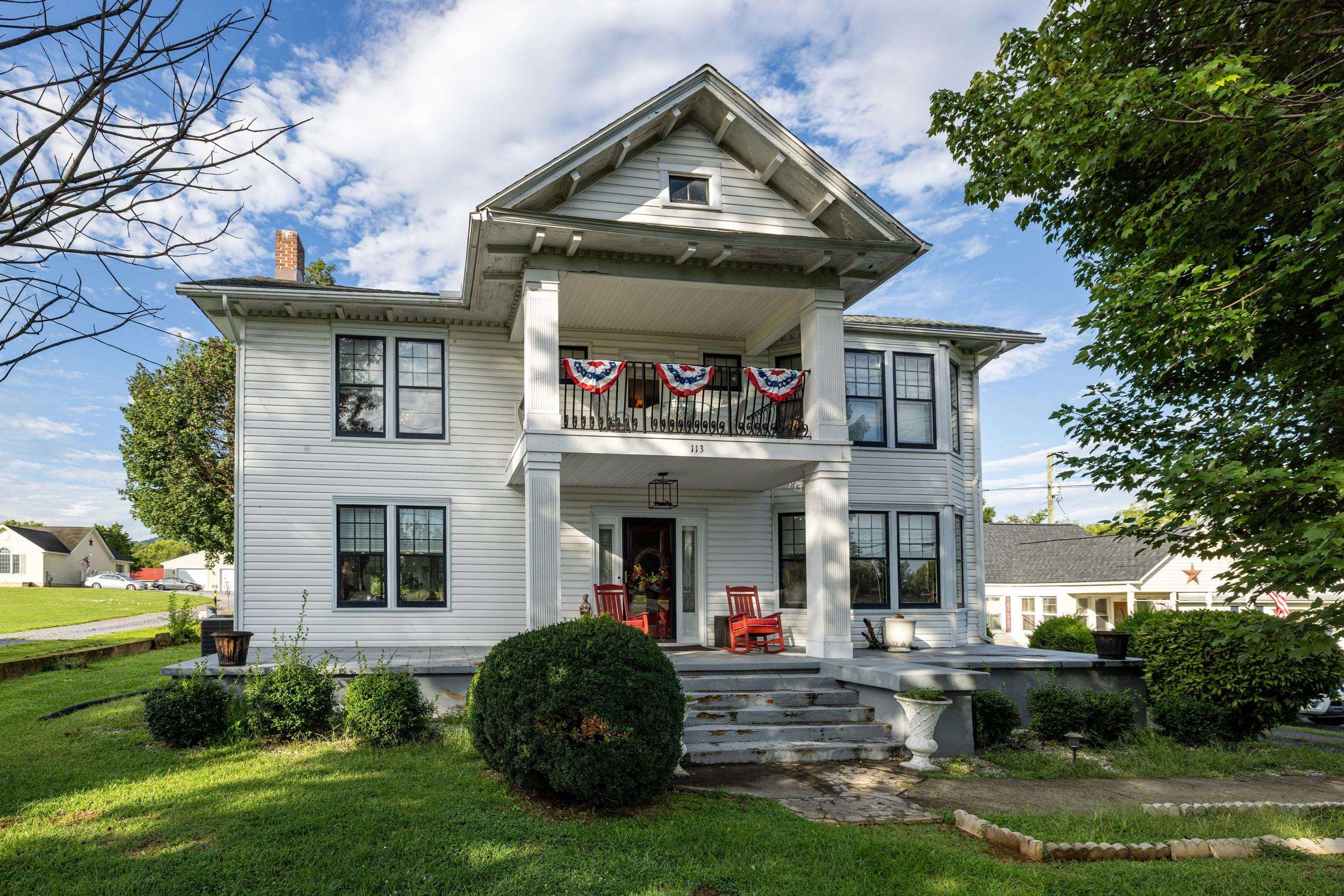 113 W MAIN ST, STANLEY, Virginia 22851, ,Commercial,113 W MAIN ST,681227 MLS # 681227 113 W MAIN ST, STANLEY, Virginia 22851, ,Commercial,113 W MAIN ST,681227 MLS # 681227
