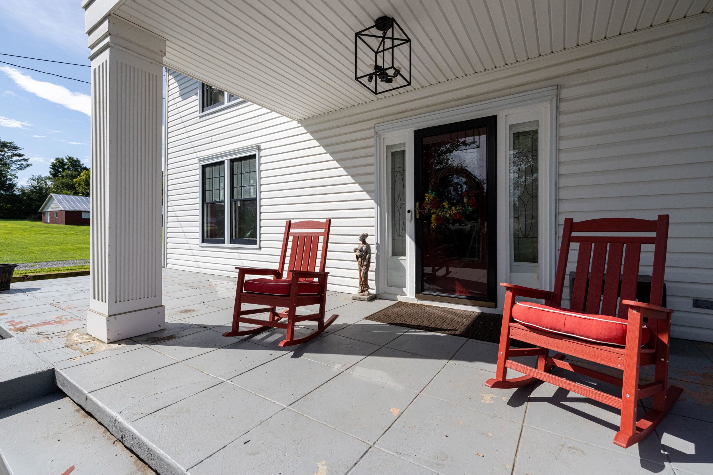 113 W MAIN ST, STANLEY, Virginia 22851, ,Commercial,113 W MAIN ST,681227 MLS # 681227 113 W MAIN ST, STANLEY, Virginia 22851, ,Commercial,113 W MAIN ST,681227 MLS # 681227