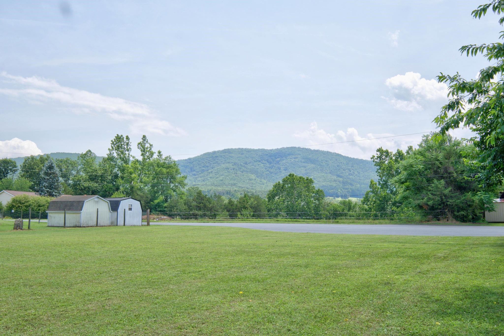 Lots 21, 22, 23 E PROSPECT AVE, ELKTON, Virginia 22827, ,Land,Lots 21,22,23 E PROSPECT AVE,681228 MLS # 681228