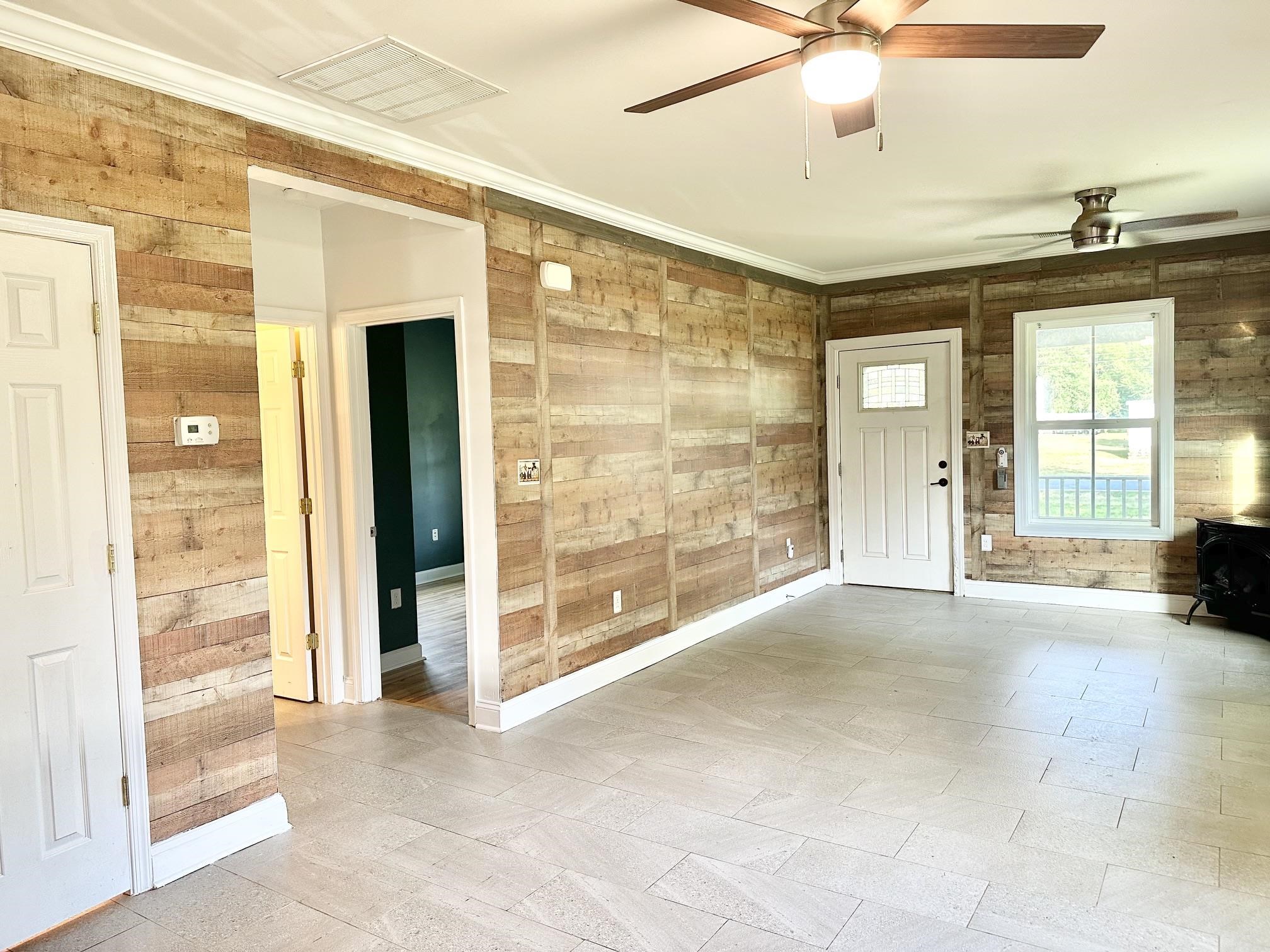2221 CRABTREE FALLS HWY, MASSIES MILL, Virginia 22967, 3 Bedrooms Bedrooms, ,2 BathroomsBathrooms,Residential,Updates, 1/2 acre lot,2221 CRABTREE FALLS HWY,678592 MLS # 678592 2221 CRABTREE FALLS HWY, MASSIES MILL, Virginia 22967, 3 Bedrooms Bedrooms, ,2 BathroomsBathrooms,Residential,Updates, 1/2 acre lot,2221 CRABTREE FALLS HWY,678592 MLS # 678592