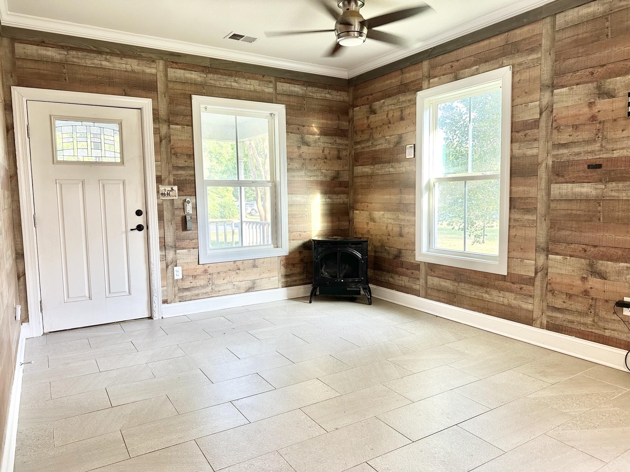 2221 CRABTREE FALLS HWY, MASSIES MILL, Virginia 22967, 3 Bedrooms Bedrooms, ,2 BathroomsBathrooms,Residential,Updates, 1/2 acre lot,2221 CRABTREE FALLS HWY,678592 MLS # 678592 2221 CRABTREE FALLS HWY, MASSIES MILL, Virginia 22967, 3 Bedrooms Bedrooms, ,2 BathroomsBathrooms,Residential,Updates, 1/2 acre lot,2221 CRABTREE FALLS HWY,678592 MLS # 678592
