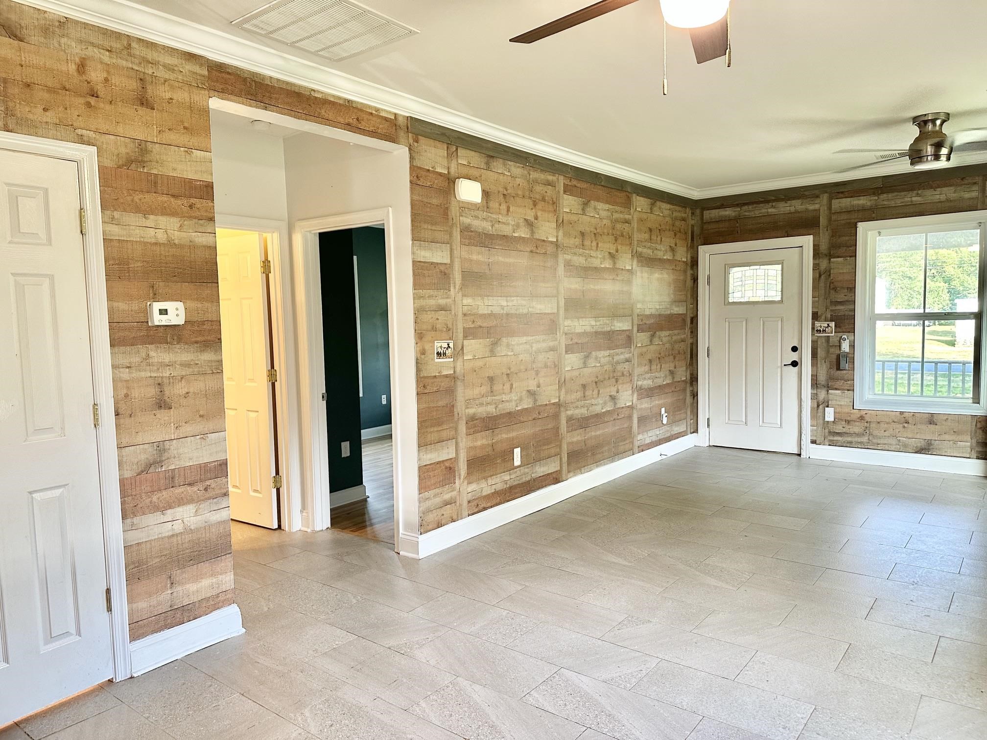 2221 CRABTREE FALLS HWY, MASSIES MILL, Virginia 22967, 3 Bedrooms Bedrooms, ,2 BathroomsBathrooms,Residential,Updates, 1/2 acre lot,2221 CRABTREE FALLS HWY,678592 MLS # 678592 2221 CRABTREE FALLS HWY, MASSIES MILL, Virginia 22967, 3 Bedrooms Bedrooms, ,2 BathroomsBathrooms,Residential,Updates, 1/2 acre lot,2221 CRABTREE FALLS HWY,678592 MLS # 678592