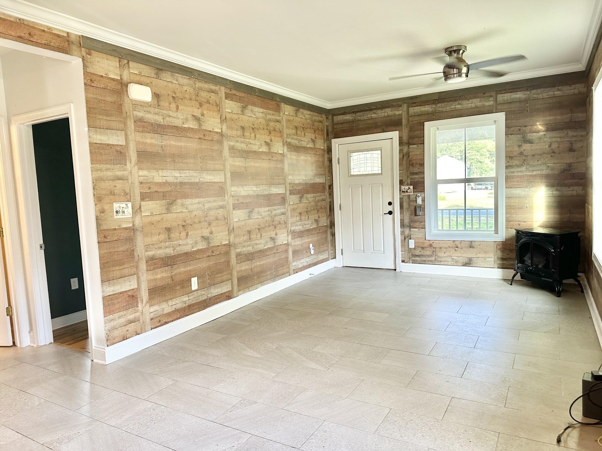 2221 CRABTREE FALLS HWY, MASSIES MILL, Virginia 22967, 3 Bedrooms Bedrooms, ,2 BathroomsBathrooms,Residential,Updates, 1/2 acre lot,2221 CRABTREE FALLS HWY,678592 MLS # 678592 2221 CRABTREE FALLS HWY, MASSIES MILL, Virginia 22967, 3 Bedrooms Bedrooms, ,2 BathroomsBathrooms,Residential,Updates, 1/2 acre lot,2221 CRABTREE FALLS HWY,678592 MLS # 678592