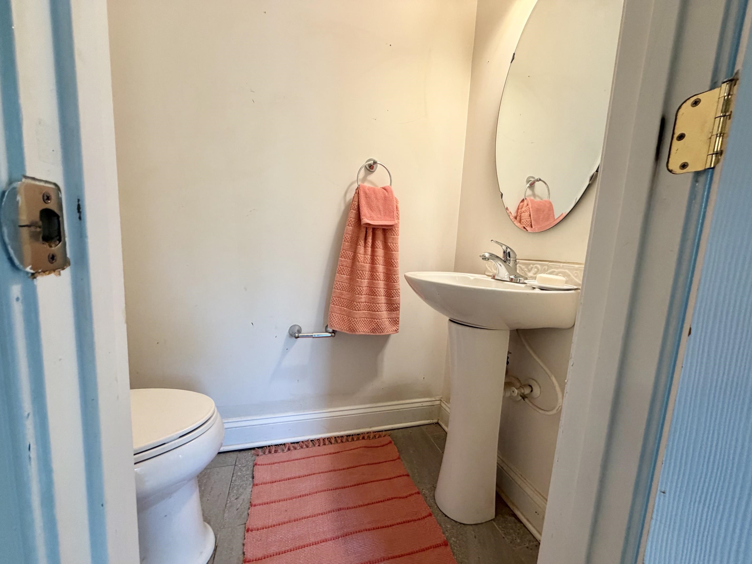 2221 CRABTREE FALLS HWY, MASSIES MILL, Virginia 22967, 3 Bedrooms Bedrooms, ,2 BathroomsBathrooms,Residential,Updates, 1/2 acre lot,2221 CRABTREE FALLS HWY,678592 MLS # 678592 2221 CRABTREE FALLS HWY, MASSIES MILL, Virginia 22967, 3 Bedrooms Bedrooms, ,2 BathroomsBathrooms,Residential,Updates, 1/2 acre lot,2221 CRABTREE FALLS HWY,678592 MLS # 678592