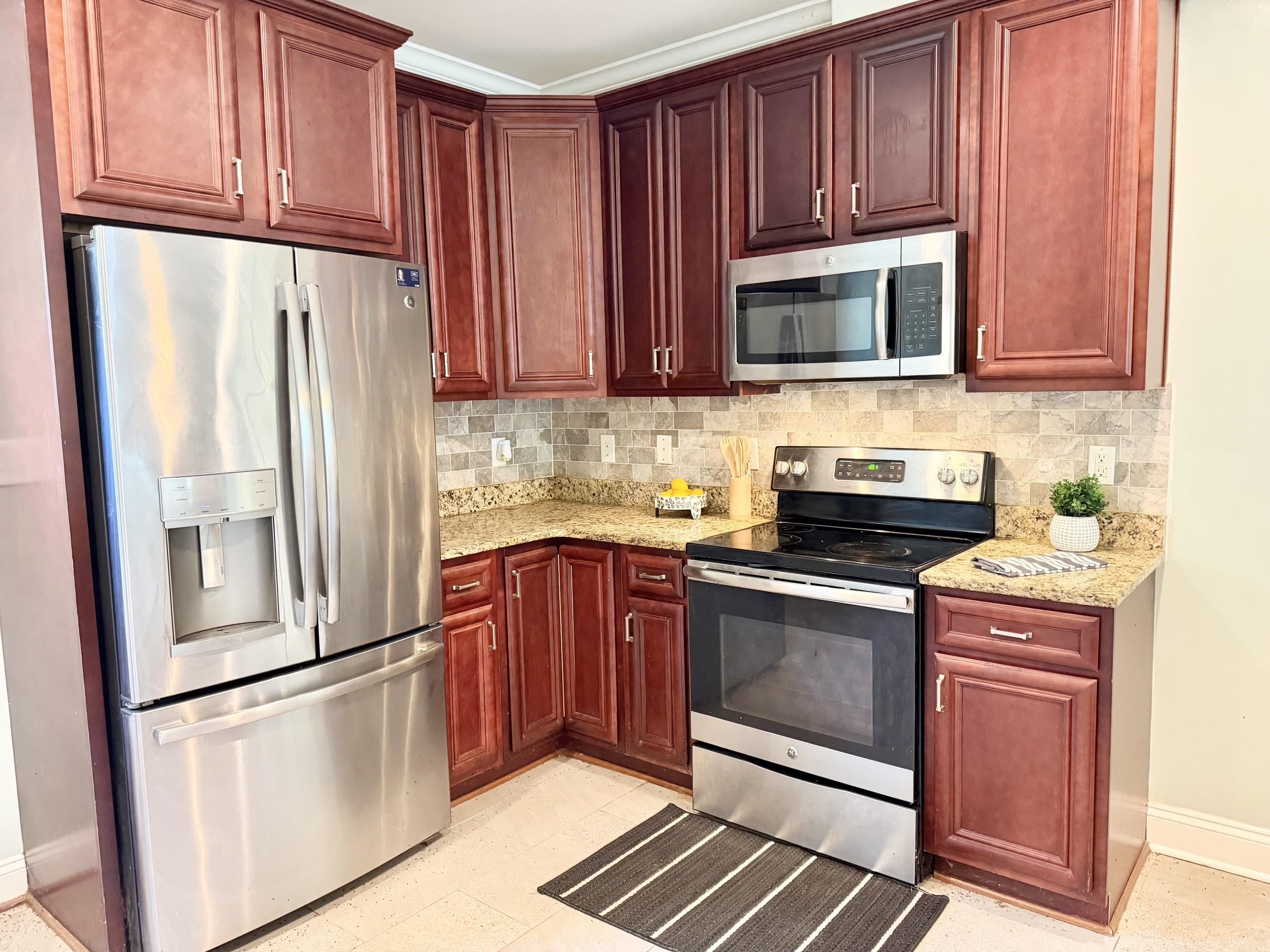 2221 CRABTREE FALLS HWY, MASSIES MILL, Virginia 22967, 3 Bedrooms Bedrooms, ,2 BathroomsBathrooms,Residential,Updates, 1/2 acre lot,2221 CRABTREE FALLS HWY,678592 MLS # 678592 2221 CRABTREE FALLS HWY, MASSIES MILL, Virginia 22967, 3 Bedrooms Bedrooms, ,2 BathroomsBathrooms,Residential,Updates, 1/2 acre lot,2221 CRABTREE FALLS HWY,678592 MLS # 678592