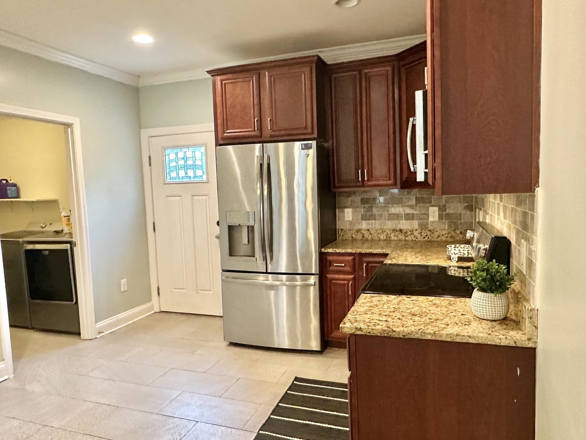 2221 CRABTREE FALLS HWY, MASSIES MILL, Virginia 22967, 3 Bedrooms Bedrooms, ,2 BathroomsBathrooms,Residential,Updates, 1/2 acre lot,2221 CRABTREE FALLS HWY,678592 MLS # 678592 2221 CRABTREE FALLS HWY, MASSIES MILL, Virginia 22967, 3 Bedrooms Bedrooms, ,2 BathroomsBathrooms,Residential,Updates, 1/2 acre lot,2221 CRABTREE FALLS HWY,678592 MLS # 678592