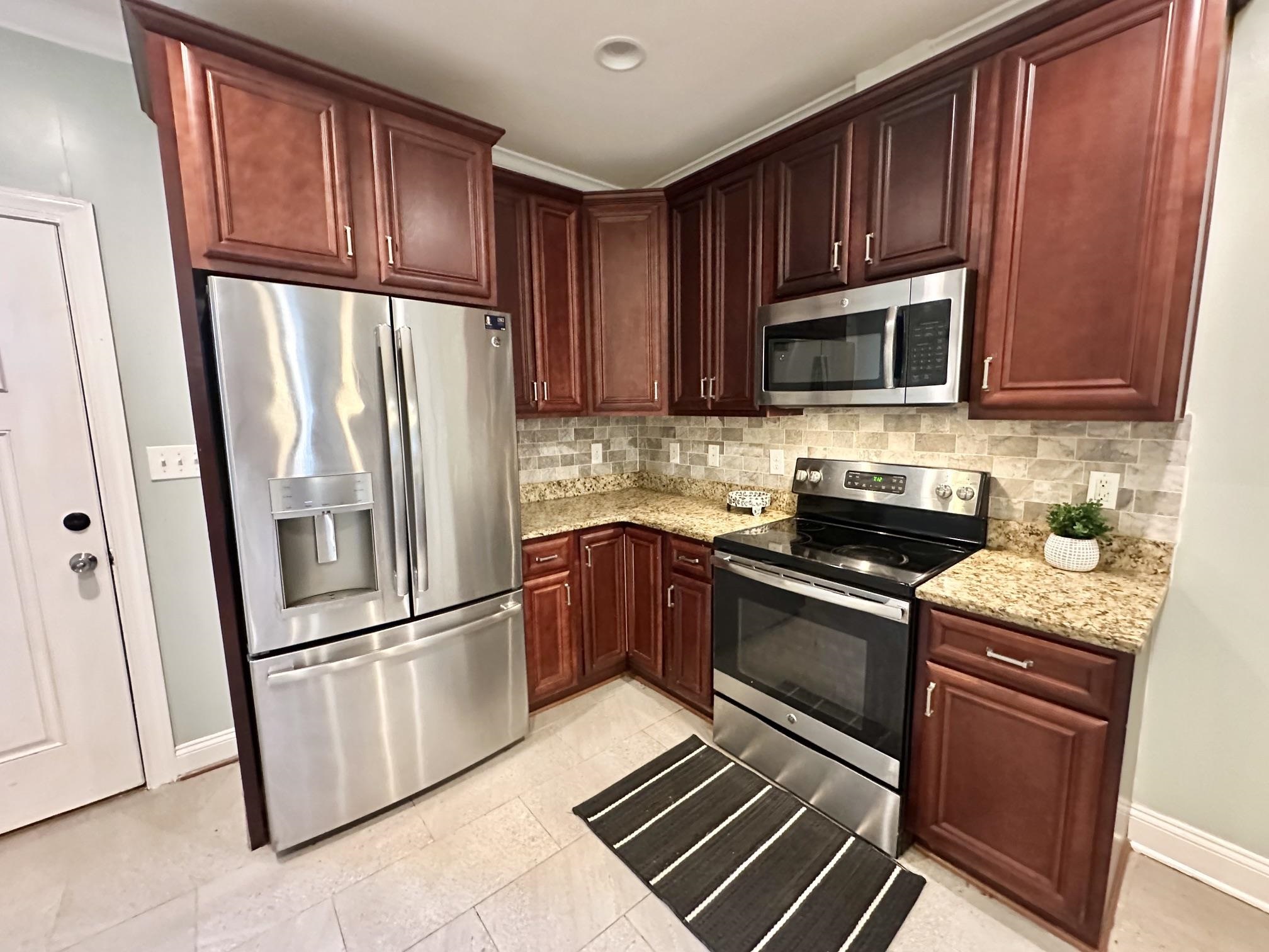 2221 CRABTREE FALLS HWY, MASSIES MILL, Virginia 22967, 3 Bedrooms Bedrooms, ,2 BathroomsBathrooms,Residential,Updates, 1/2 acre lot,2221 CRABTREE FALLS HWY,678592 MLS # 678592 2221 CRABTREE FALLS HWY, MASSIES MILL, Virginia 22967, 3 Bedrooms Bedrooms, ,2 BathroomsBathrooms,Residential,Updates, 1/2 acre lot,2221 CRABTREE FALLS HWY,678592 MLS # 678592
