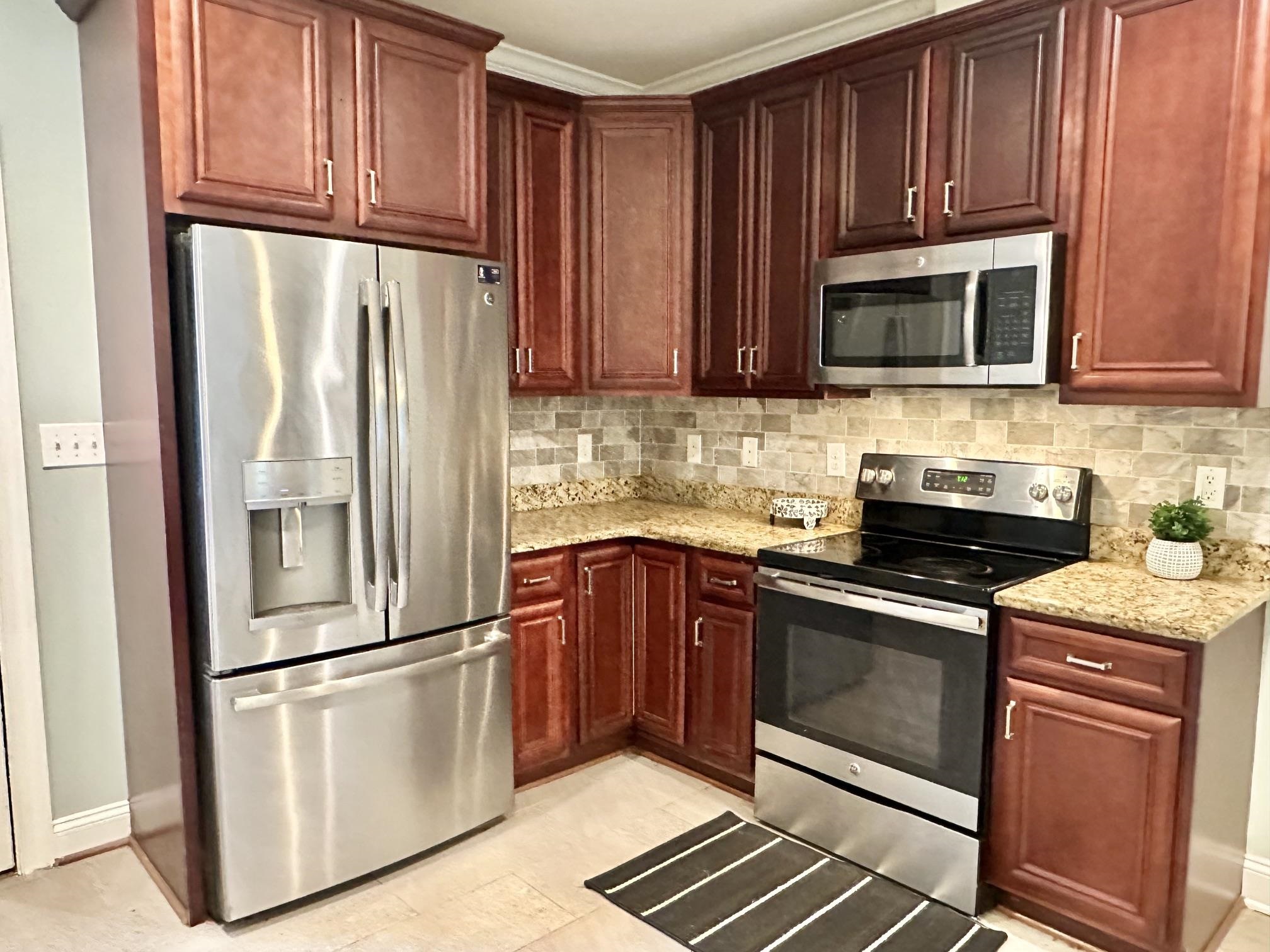 2221 CRABTREE FALLS HWY, MASSIES MILL, Virginia 22967, 3 Bedrooms Bedrooms, ,2 BathroomsBathrooms,Residential,Updates, 1/2 acre lot,2221 CRABTREE FALLS HWY,678592 MLS # 678592 2221 CRABTREE FALLS HWY, MASSIES MILL, Virginia 22967, 3 Bedrooms Bedrooms, ,2 BathroomsBathrooms,Residential,Updates, 1/2 acre lot,2221 CRABTREE FALLS HWY,678592 MLS # 678592