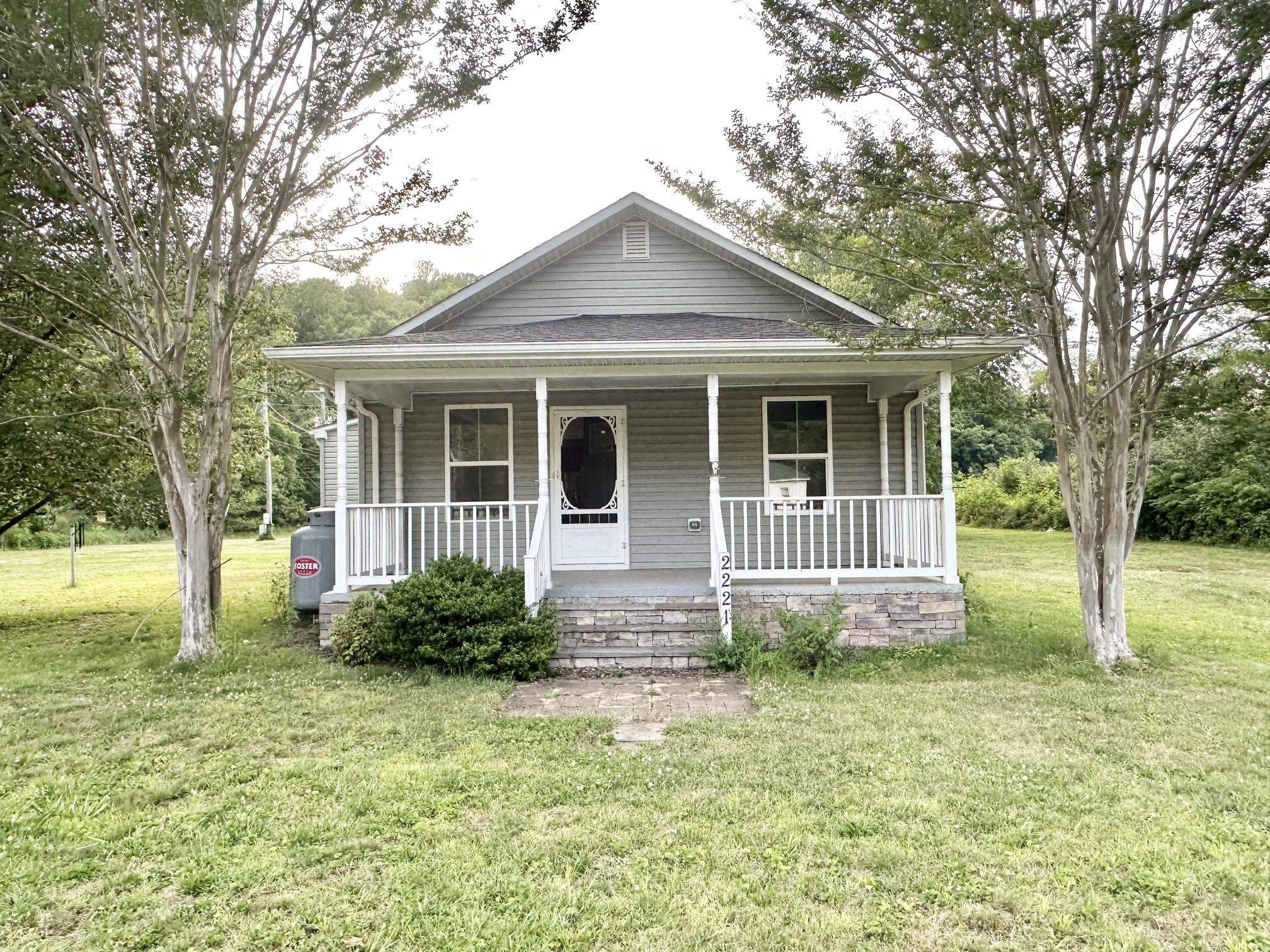 2221 CRABTREE FALLS HWY, MASSIES MILL, Virginia 22967, 3 Bedrooms Bedrooms, ,2 BathroomsBathrooms,Residential,Updates, 1/2 acre lot,2221 CRABTREE FALLS HWY,678592 MLS # 678592 2221 CRABTREE FALLS HWY, MASSIES MILL, Virginia 22967, 3 Bedrooms Bedrooms, ,2 BathroomsBathrooms,Residential,Updates, 1/2 acre lot,2221 CRABTREE FALLS HWY,678592 MLS # 678592