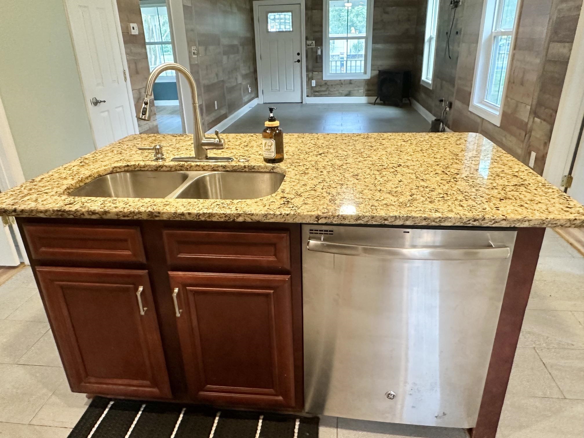 2221 CRABTREE FALLS HWY, MASSIES MILL, Virginia 22967, 3 Bedrooms Bedrooms, ,2 BathroomsBathrooms,Residential,Updates, 1/2 acre lot,2221 CRABTREE FALLS HWY,678592 MLS # 678592 2221 CRABTREE FALLS HWY, MASSIES MILL, Virginia 22967, 3 Bedrooms Bedrooms, ,2 BathroomsBathrooms,Residential,Updates, 1/2 acre lot,2221 CRABTREE FALLS HWY,678592 MLS # 678592