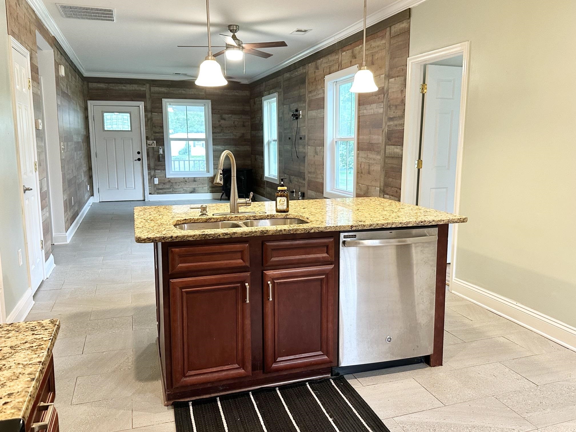 2221 CRABTREE FALLS HWY, MASSIES MILL, Virginia 22967, 3 Bedrooms Bedrooms, ,2 BathroomsBathrooms,Residential,Updates, 1/2 acre lot,2221 CRABTREE FALLS HWY,678592 MLS # 678592 2221 CRABTREE FALLS HWY, MASSIES MILL, Virginia 22967, 3 Bedrooms Bedrooms, ,2 BathroomsBathrooms,Residential,Updates, 1/2 acre lot,2221 CRABTREE FALLS HWY,678592 MLS # 678592