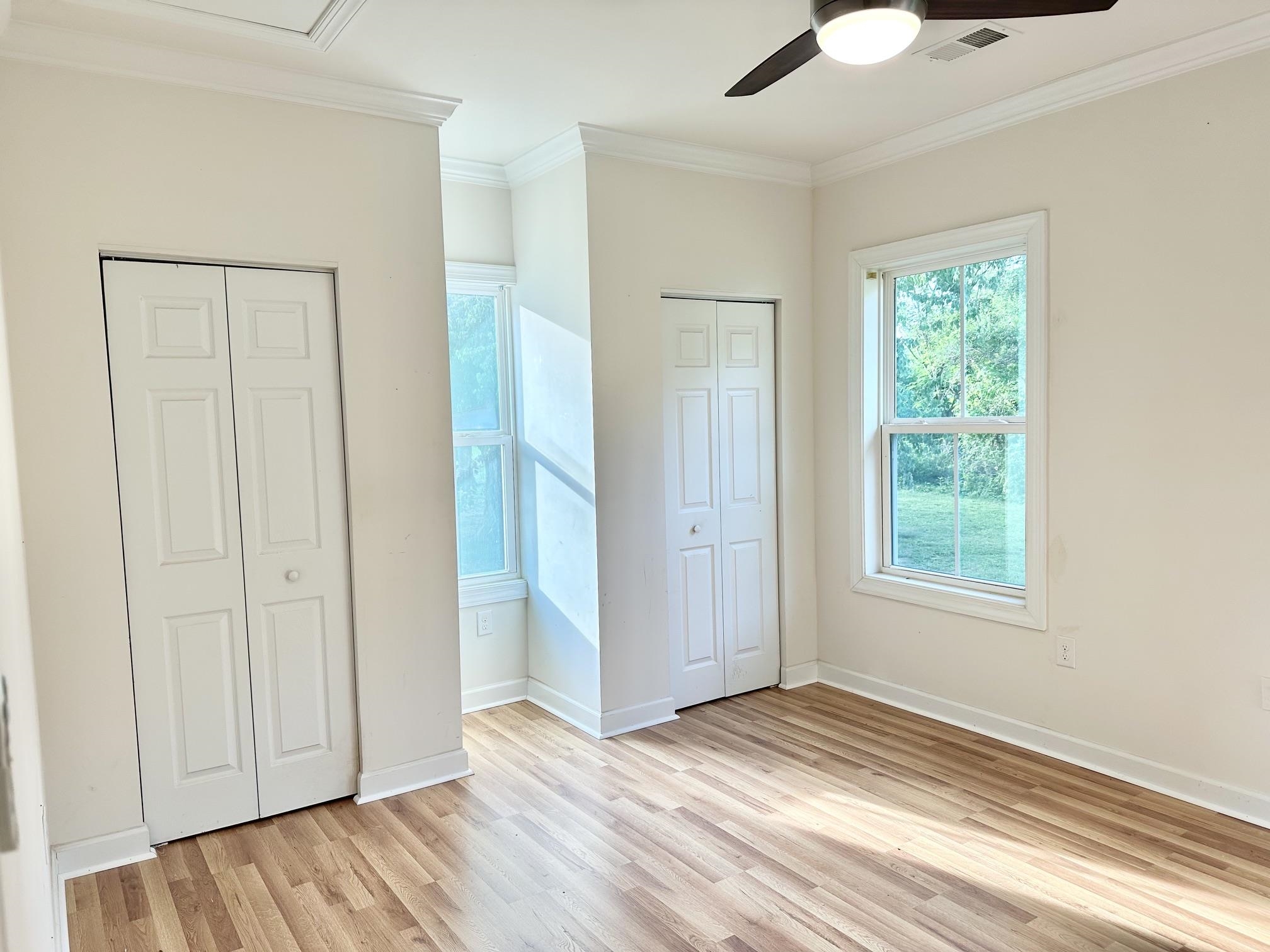 2221 CRABTREE FALLS HWY, MASSIES MILL, Virginia 22967, 3 Bedrooms Bedrooms, ,2 BathroomsBathrooms,Residential,Updates, 1/2 acre lot,2221 CRABTREE FALLS HWY,678592 MLS # 678592 2221 CRABTREE FALLS HWY, MASSIES MILL, Virginia 22967, 3 Bedrooms Bedrooms, ,2 BathroomsBathrooms,Residential,Updates, 1/2 acre lot,2221 CRABTREE FALLS HWY,678592 MLS # 678592