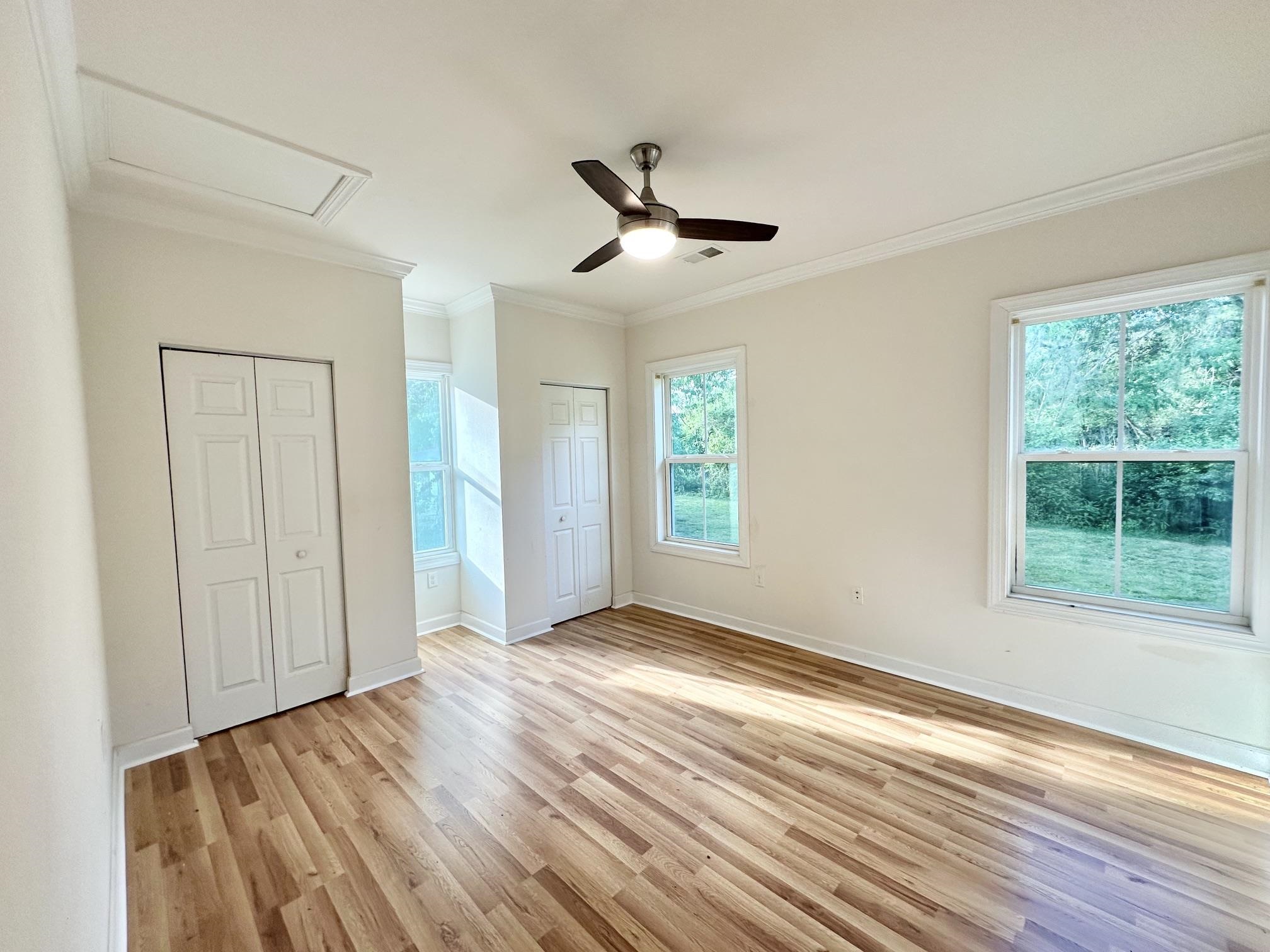 2221 CRABTREE FALLS HWY, MASSIES MILL, Virginia 22967, 3 Bedrooms Bedrooms, ,2 BathroomsBathrooms,Residential,Updates, 1/2 acre lot,2221 CRABTREE FALLS HWY,678592 MLS # 678592 2221 CRABTREE FALLS HWY, MASSIES MILL, Virginia 22967, 3 Bedrooms Bedrooms, ,2 BathroomsBathrooms,Residential,Updates, 1/2 acre lot,2221 CRABTREE FALLS HWY,678592 MLS # 678592