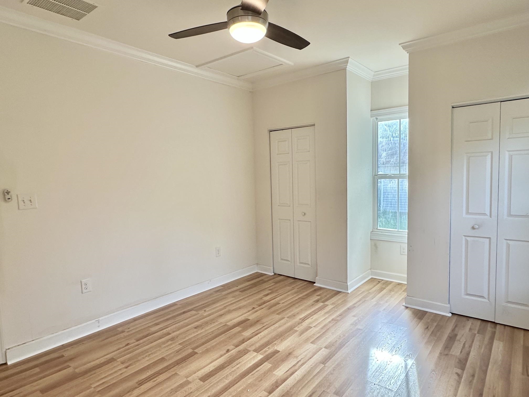 2221 CRABTREE FALLS HWY, MASSIES MILL, Virginia 22967, 3 Bedrooms Bedrooms, ,2 BathroomsBathrooms,Residential,Updates, 1/2 acre lot,2221 CRABTREE FALLS HWY,678592 MLS # 678592 2221 CRABTREE FALLS HWY, MASSIES MILL, Virginia 22967, 3 Bedrooms Bedrooms, ,2 BathroomsBathrooms,Residential,Updates, 1/2 acre lot,2221 CRABTREE FALLS HWY,678592 MLS # 678592