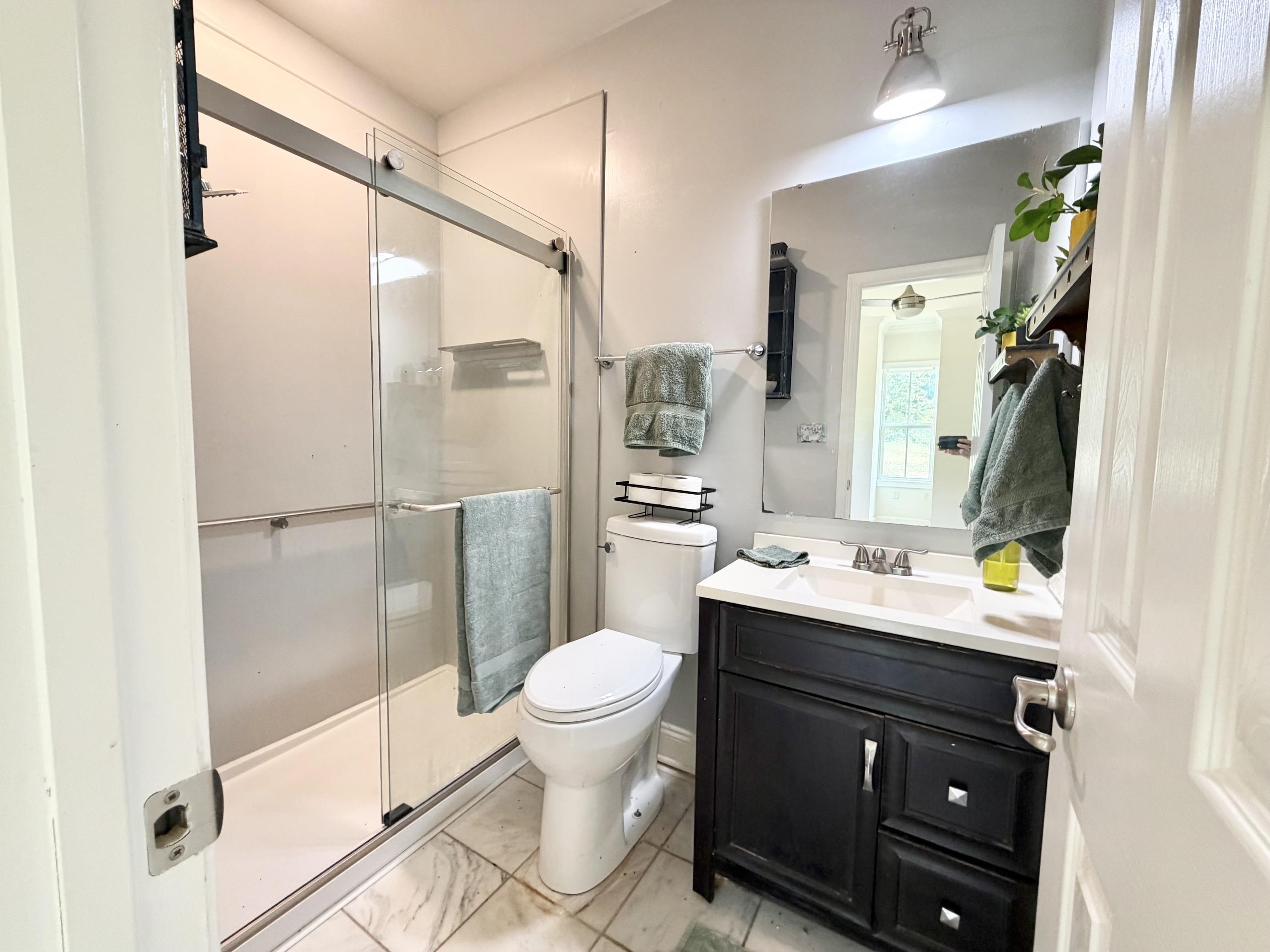 2221 CRABTREE FALLS HWY, MASSIES MILL, Virginia 22967, 3 Bedrooms Bedrooms, ,2 BathroomsBathrooms,Residential,Updates, 1/2 acre lot,2221 CRABTREE FALLS HWY,678592 MLS # 678592 2221 CRABTREE FALLS HWY, MASSIES MILL, Virginia 22967, 3 Bedrooms Bedrooms, ,2 BathroomsBathrooms,Residential,Updates, 1/2 acre lot,2221 CRABTREE FALLS HWY,678592 MLS # 678592