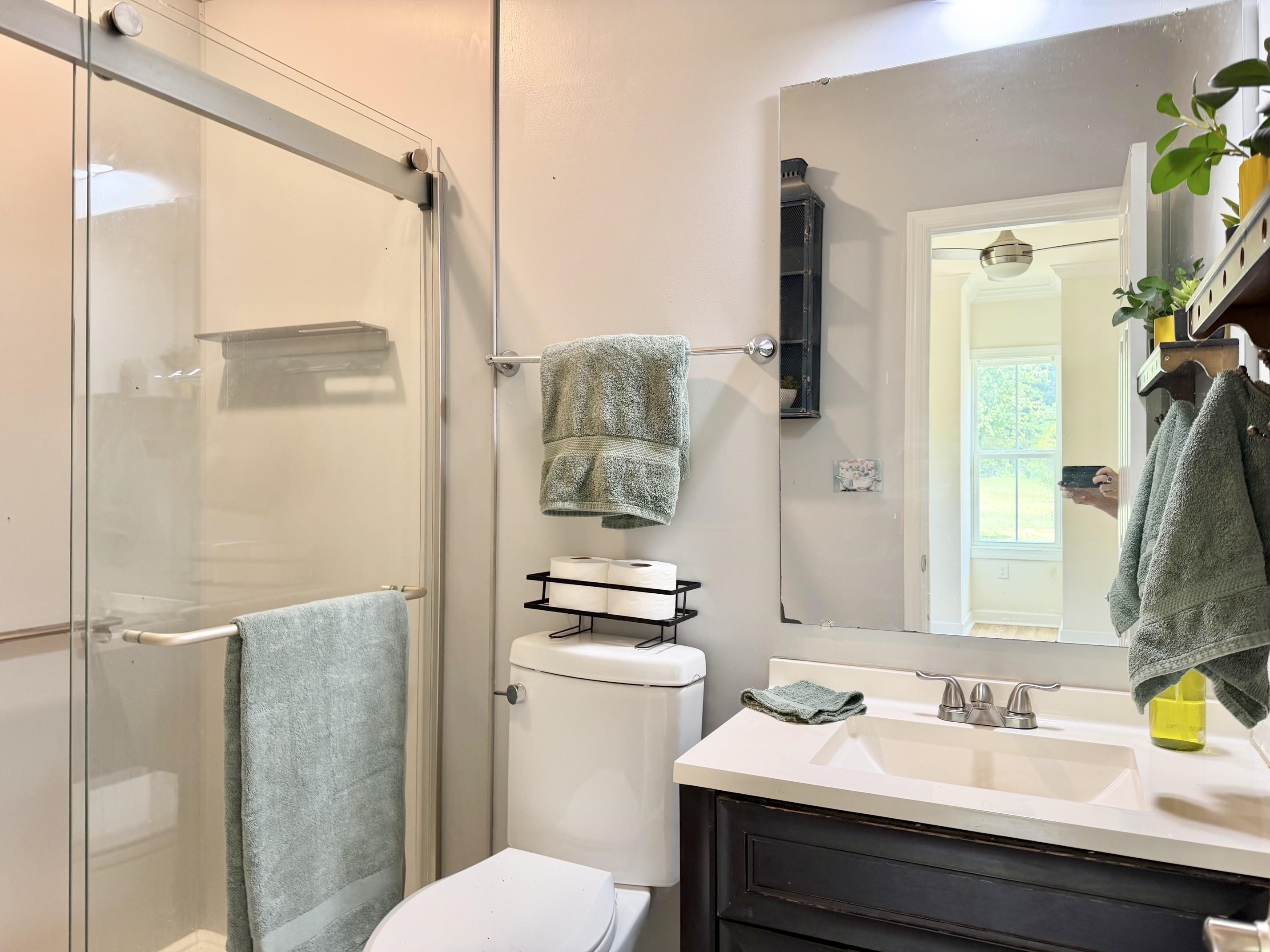 2221 CRABTREE FALLS HWY, MASSIES MILL, Virginia 22967, 3 Bedrooms Bedrooms, ,2 BathroomsBathrooms,Residential,Updates, 1/2 acre lot,2221 CRABTREE FALLS HWY,678592 MLS # 678592 2221 CRABTREE FALLS HWY, MASSIES MILL, Virginia 22967, 3 Bedrooms Bedrooms, ,2 BathroomsBathrooms,Residential,Updates, 1/2 acre lot,2221 CRABTREE FALLS HWY,678592 MLS # 678592