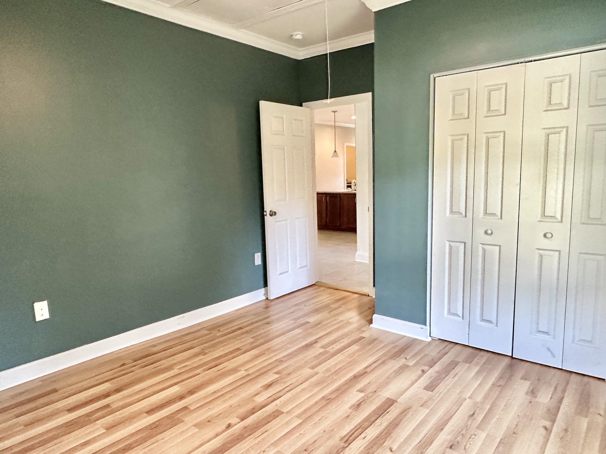 2221 CRABTREE FALLS HWY, MASSIES MILL, Virginia 22967, 3 Bedrooms Bedrooms, ,2 BathroomsBathrooms,Residential,Updates, 1/2 acre lot,2221 CRABTREE FALLS HWY,678592 MLS # 678592 2221 CRABTREE FALLS HWY, MASSIES MILL, Virginia 22967, 3 Bedrooms Bedrooms, ,2 BathroomsBathrooms,Residential,Updates, 1/2 acre lot,2221 CRABTREE FALLS HWY,678592 MLS # 678592