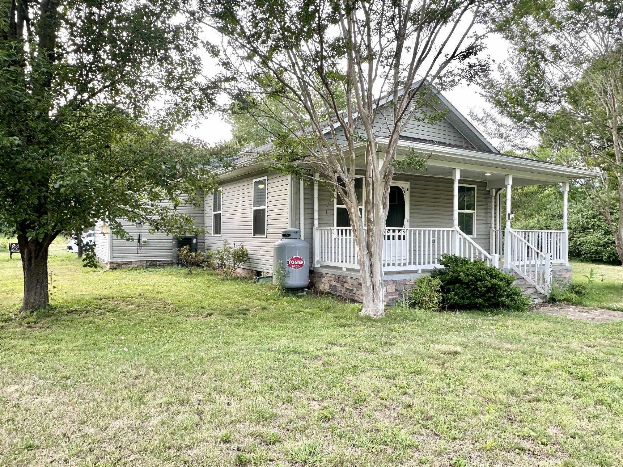 2221 CRABTREE FALLS HWY, MASSIES MILL, Virginia 22967, 3 Bedrooms Bedrooms, ,2 BathroomsBathrooms,Residential,Updates, 1/2 acre lot,2221 CRABTREE FALLS HWY,678592 MLS # 678592 2221 CRABTREE FALLS HWY, MASSIES MILL, Virginia 22967, 3 Bedrooms Bedrooms, ,2 BathroomsBathrooms,Residential,Updates, 1/2 acre lot,2221 CRABTREE FALLS HWY,678592 MLS # 678592