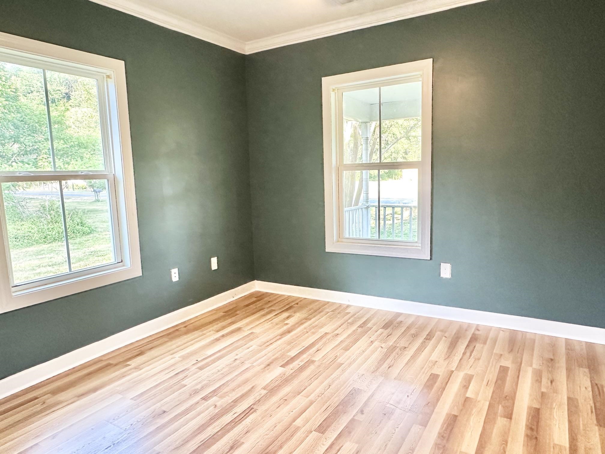 2221 CRABTREE FALLS HWY, MASSIES MILL, Virginia 22967, 3 Bedrooms Bedrooms, ,2 BathroomsBathrooms,Residential,Updates, 1/2 acre lot,2221 CRABTREE FALLS HWY,678592 MLS # 678592 2221 CRABTREE FALLS HWY, MASSIES MILL, Virginia 22967, 3 Bedrooms Bedrooms, ,2 BathroomsBathrooms,Residential,Updates, 1/2 acre lot,2221 CRABTREE FALLS HWY,678592 MLS # 678592