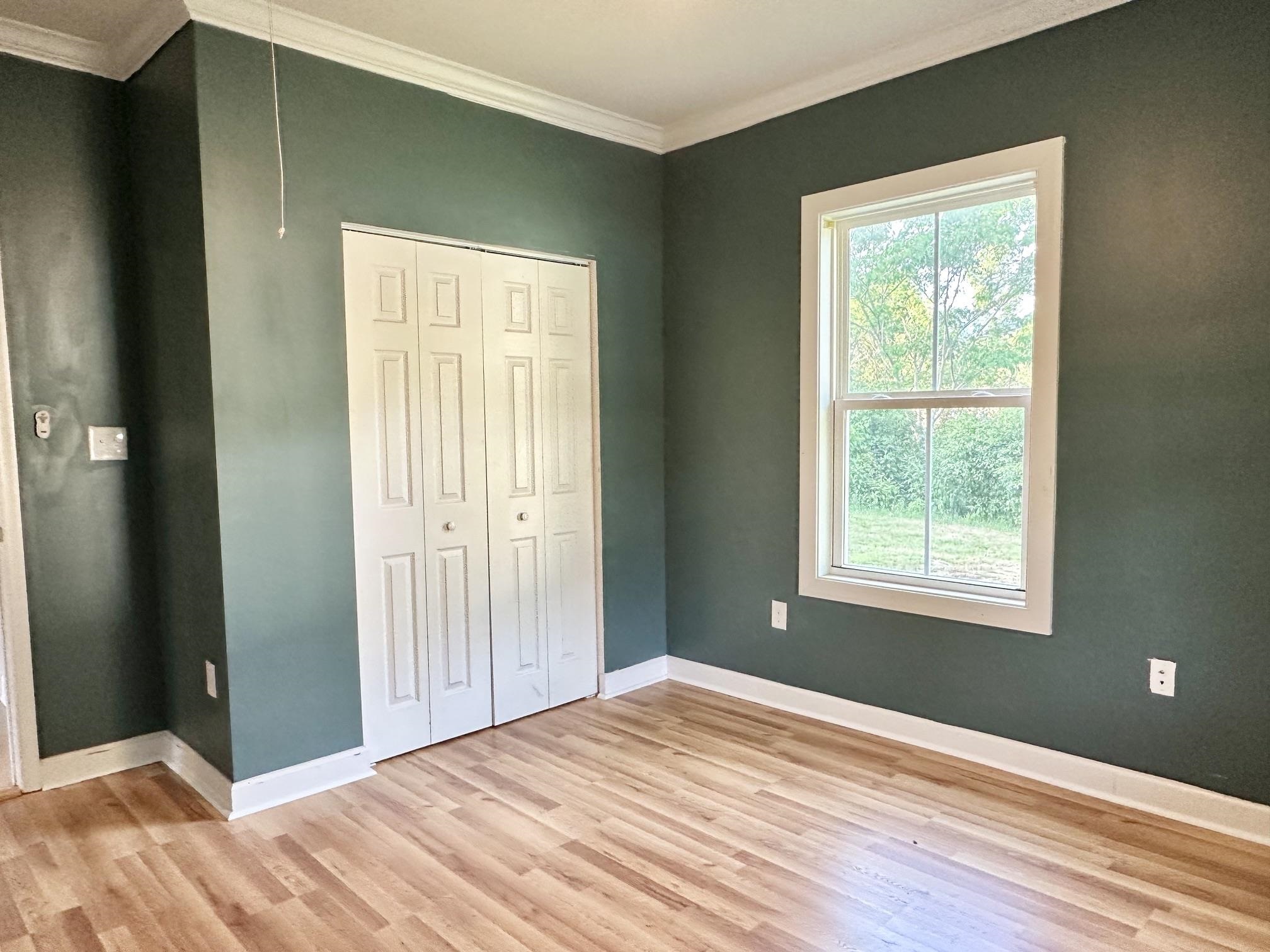 2221 CRABTREE FALLS HWY, MASSIES MILL, Virginia 22967, 3 Bedrooms Bedrooms, ,2 BathroomsBathrooms,Residential,Updates, 1/2 acre lot,2221 CRABTREE FALLS HWY,678592 MLS # 678592 2221 CRABTREE FALLS HWY, MASSIES MILL, Virginia 22967, 3 Bedrooms Bedrooms, ,2 BathroomsBathrooms,Residential,Updates, 1/2 acre lot,2221 CRABTREE FALLS HWY,678592 MLS # 678592