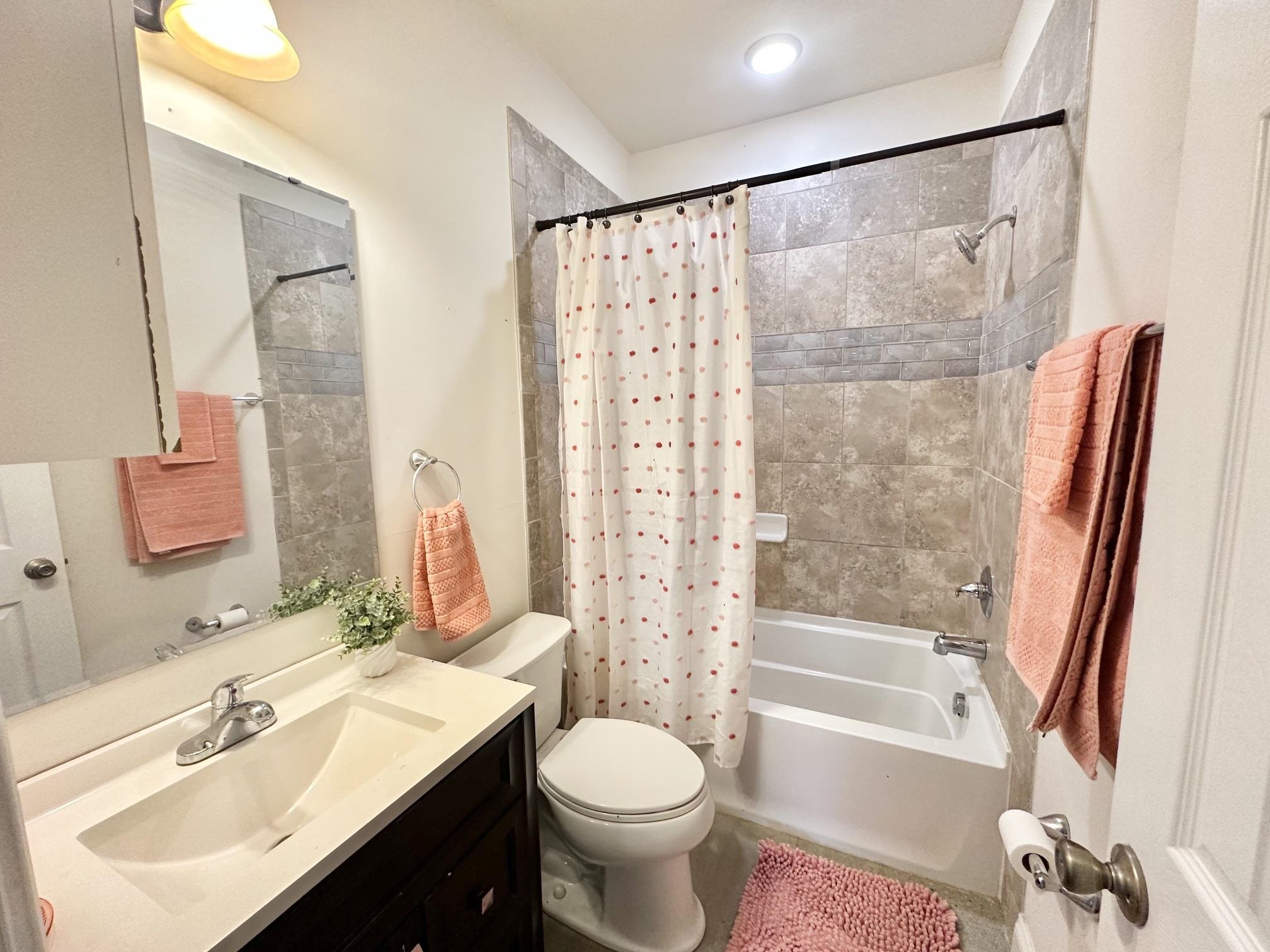 2221 CRABTREE FALLS HWY, MASSIES MILL, Virginia 22967, 3 Bedrooms Bedrooms, ,2 BathroomsBathrooms,Residential,Updates, 1/2 acre lot,2221 CRABTREE FALLS HWY,678592 MLS # 678592 2221 CRABTREE FALLS HWY, MASSIES MILL, Virginia 22967, 3 Bedrooms Bedrooms, ,2 BathroomsBathrooms,Residential,Updates, 1/2 acre lot,2221 CRABTREE FALLS HWY,678592 MLS # 678592