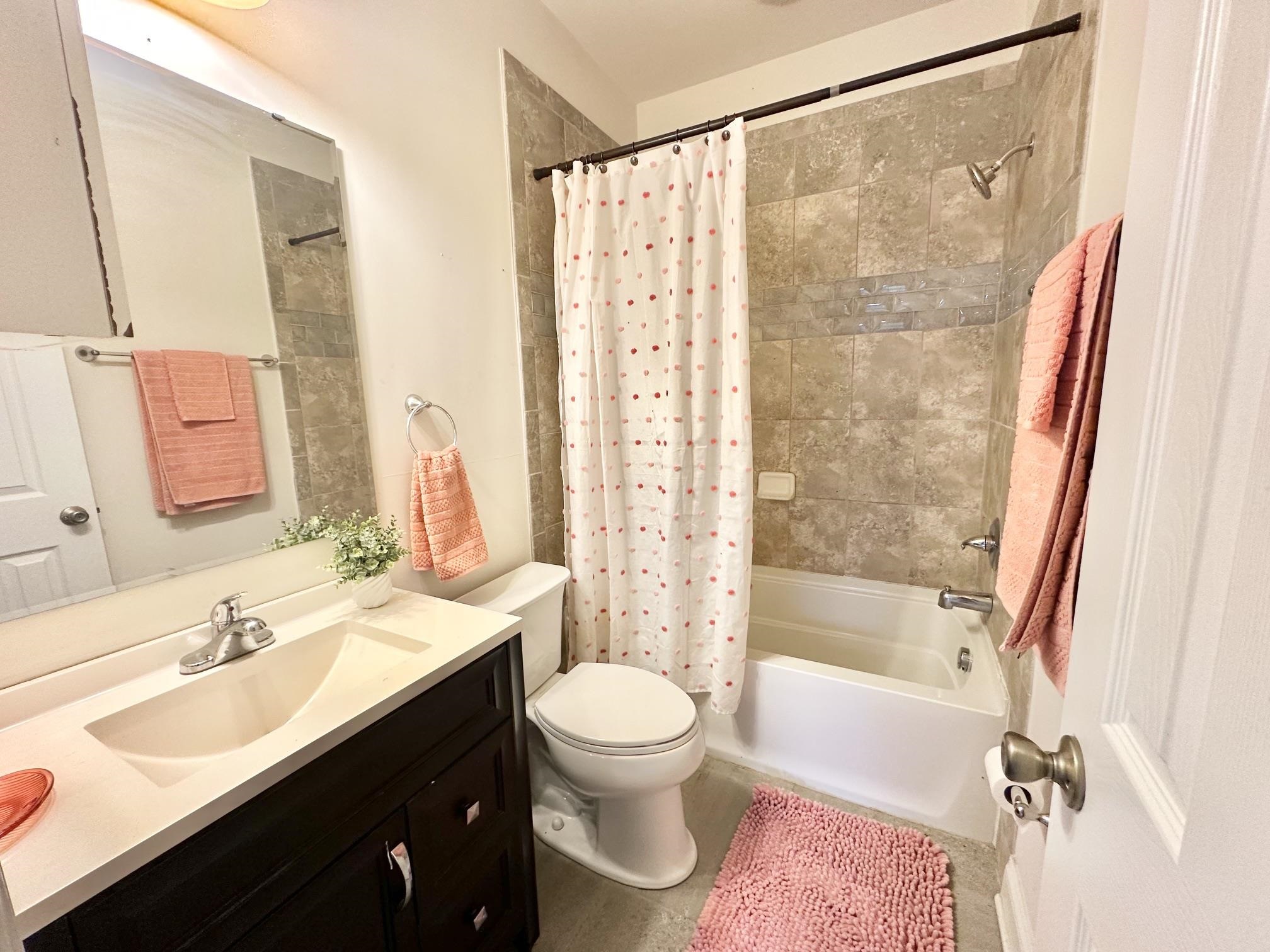 2221 CRABTREE FALLS HWY, MASSIES MILL, Virginia 22967, 3 Bedrooms Bedrooms, ,2 BathroomsBathrooms,Residential,Updates, 1/2 acre lot,2221 CRABTREE FALLS HWY,678592 MLS # 678592 2221 CRABTREE FALLS HWY, MASSIES MILL, Virginia 22967, 3 Bedrooms Bedrooms, ,2 BathroomsBathrooms,Residential,Updates, 1/2 acre lot,2221 CRABTREE FALLS HWY,678592 MLS # 678592