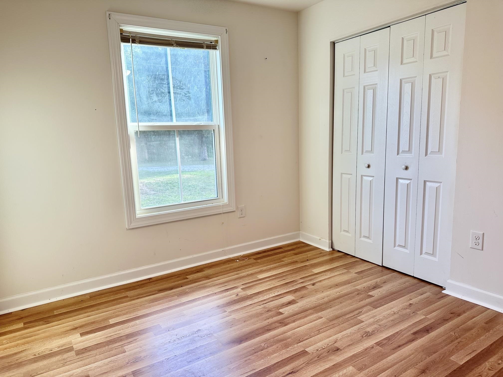 2221 CRABTREE FALLS HWY, MASSIES MILL, Virginia 22967, 3 Bedrooms Bedrooms, ,2 BathroomsBathrooms,Residential,Updates, 1/2 acre lot,2221 CRABTREE FALLS HWY,678592 MLS # 678592 2221 CRABTREE FALLS HWY, MASSIES MILL, Virginia 22967, 3 Bedrooms Bedrooms, ,2 BathroomsBathrooms,Residential,Updates, 1/2 acre lot,2221 CRABTREE FALLS HWY,678592 MLS # 678592