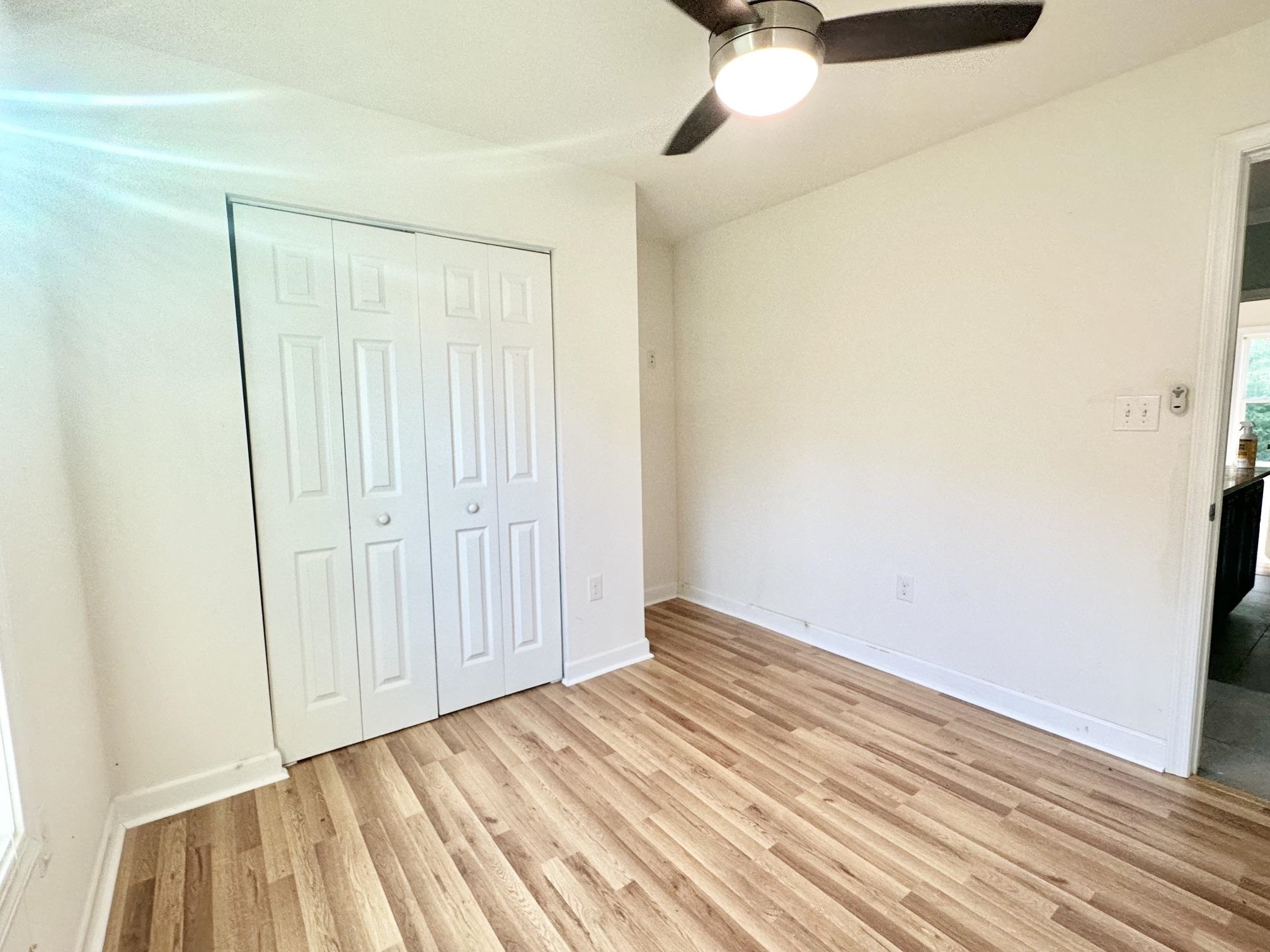 2221 CRABTREE FALLS HWY, MASSIES MILL, Virginia 22967, 3 Bedrooms Bedrooms, ,2 BathroomsBathrooms,Residential,Updates, 1/2 acre lot,2221 CRABTREE FALLS HWY,678592 MLS # 678592 2221 CRABTREE FALLS HWY, MASSIES MILL, Virginia 22967, 3 Bedrooms Bedrooms, ,2 BathroomsBathrooms,Residential,Updates, 1/2 acre lot,2221 CRABTREE FALLS HWY,678592 MLS # 678592