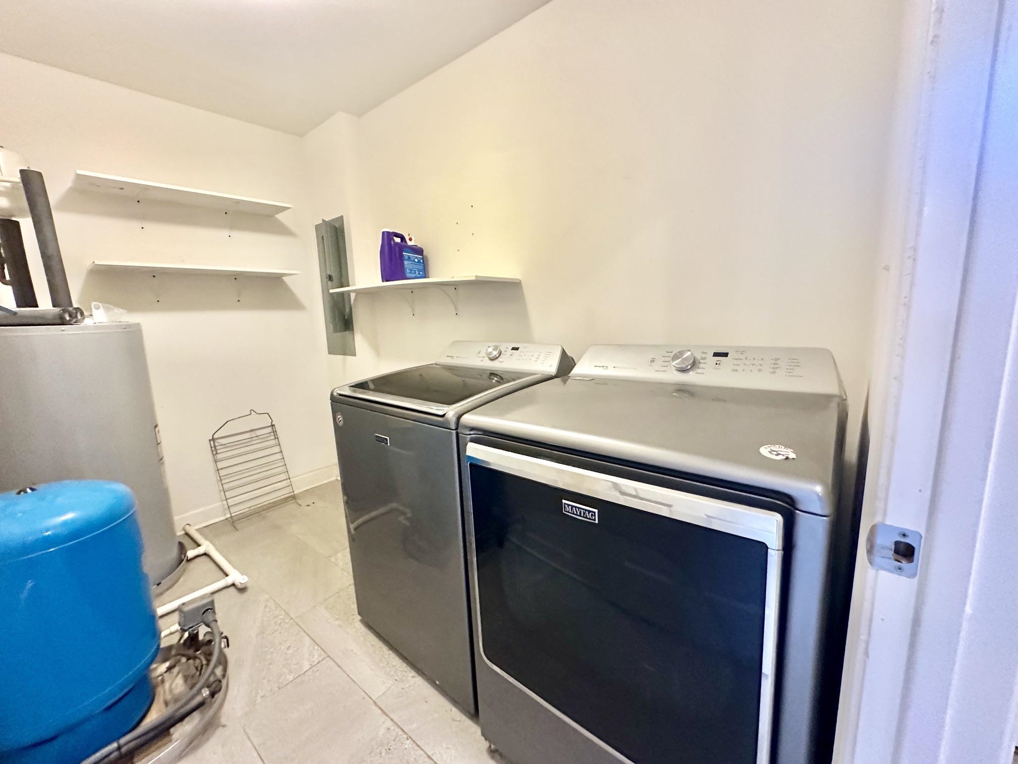 2221 CRABTREE FALLS HWY, MASSIES MILL, Virginia 22967, 3 Bedrooms Bedrooms, ,2 BathroomsBathrooms,Residential,Updates, 1/2 acre lot,2221 CRABTREE FALLS HWY,678592 MLS # 678592 2221 CRABTREE FALLS HWY, MASSIES MILL, Virginia 22967, 3 Bedrooms Bedrooms, ,2 BathroomsBathrooms,Residential,Updates, 1/2 acre lot,2221 CRABTREE FALLS HWY,678592 MLS # 678592