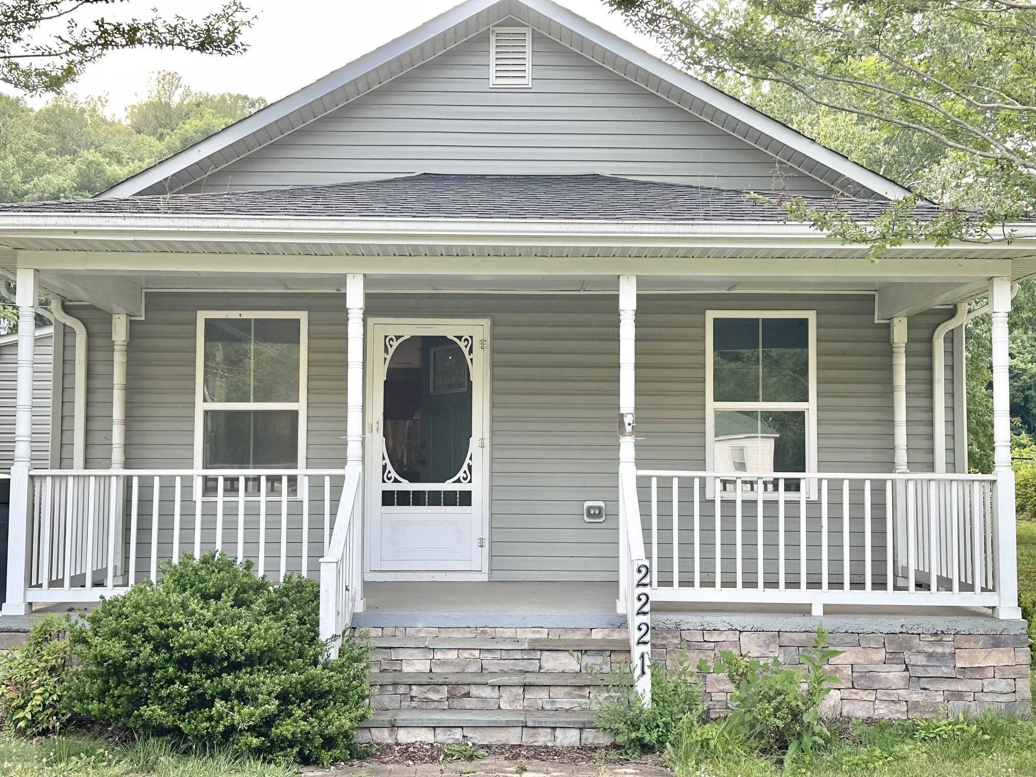 2221 CRABTREE FALLS HWY, MASSIES MILL, Virginia 22967, 3 Bedrooms Bedrooms, ,2 BathroomsBathrooms,Residential,Updates, 1/2 acre lot,2221 CRABTREE FALLS HWY,678592 MLS # 678592 2221 CRABTREE FALLS HWY, MASSIES MILL, Virginia 22967, 3 Bedrooms Bedrooms, ,2 BathroomsBathrooms,Residential,Updates, 1/2 acre lot,2221 CRABTREE FALLS HWY,678592 MLS # 678592