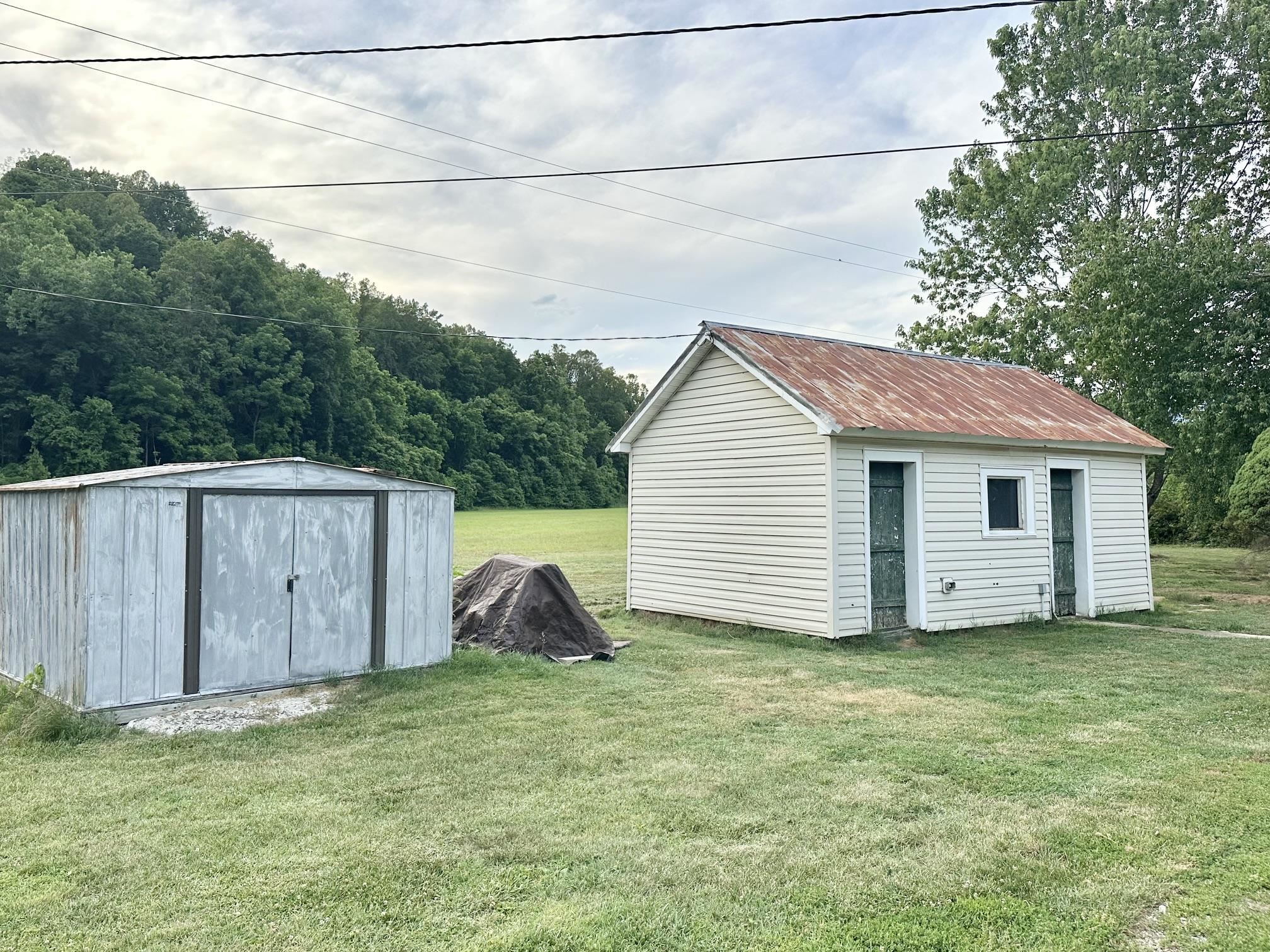 2221 CRABTREE FALLS HWY, MASSIES MILL, Virginia 22967, 3 Bedrooms Bedrooms, ,2 BathroomsBathrooms,Residential,Updates, 1/2 acre lot,2221 CRABTREE FALLS HWY,678592 MLS # 678592 2221 CRABTREE FALLS HWY, MASSIES MILL, Virginia 22967, 3 Bedrooms Bedrooms, ,2 BathroomsBathrooms,Residential,Updates, 1/2 acre lot,2221 CRABTREE FALLS HWY,678592 MLS # 678592