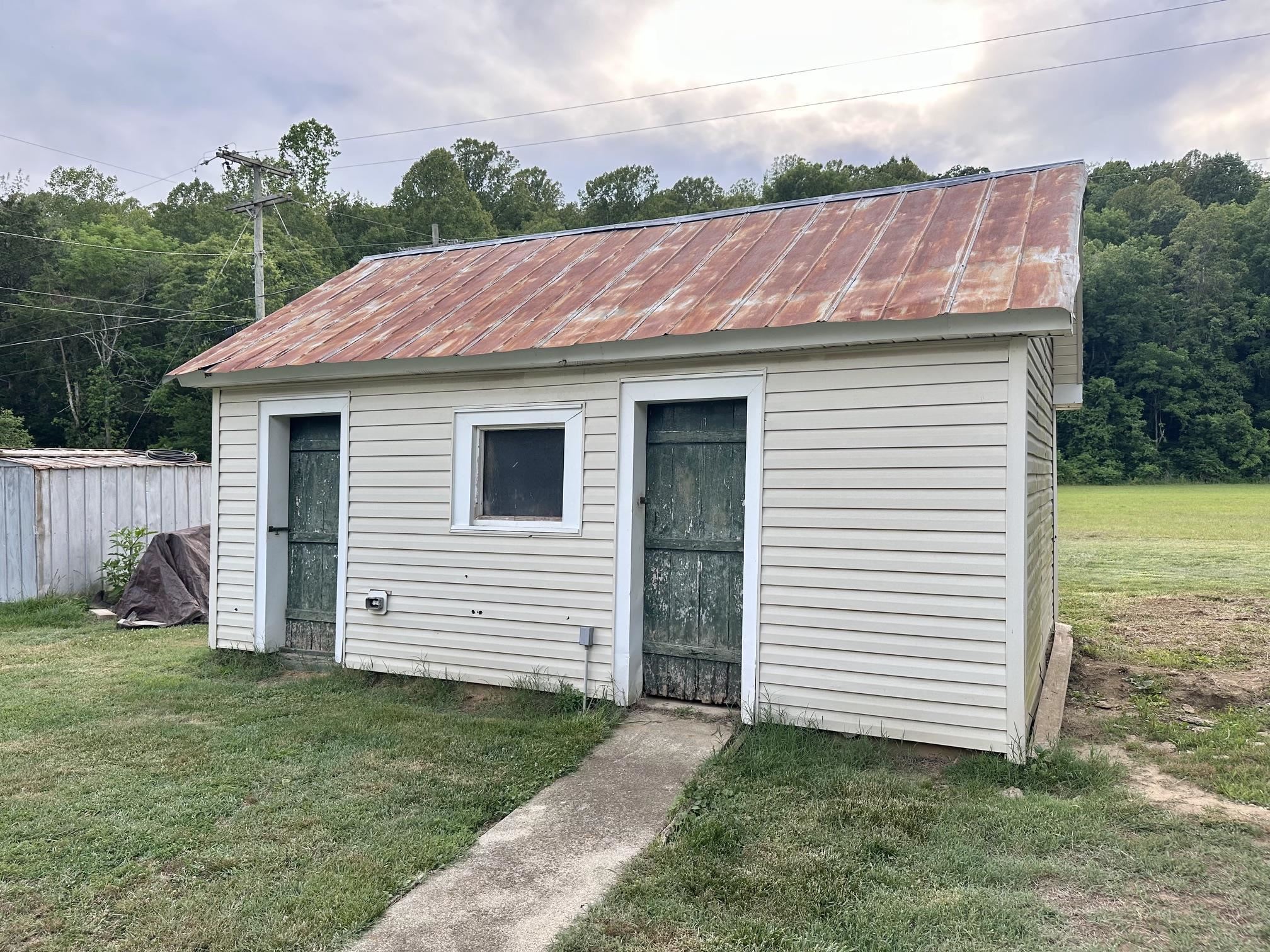 2221 CRABTREE FALLS HWY, MASSIES MILL, Virginia 22967, 3 Bedrooms Bedrooms, ,2 BathroomsBathrooms,Residential,Updates, 1/2 acre lot,2221 CRABTREE FALLS HWY,678592 MLS # 678592 2221 CRABTREE FALLS HWY, MASSIES MILL, Virginia 22967, 3 Bedrooms Bedrooms, ,2 BathroomsBathrooms,Residential,Updates, 1/2 acre lot,2221 CRABTREE FALLS HWY,678592 MLS # 678592