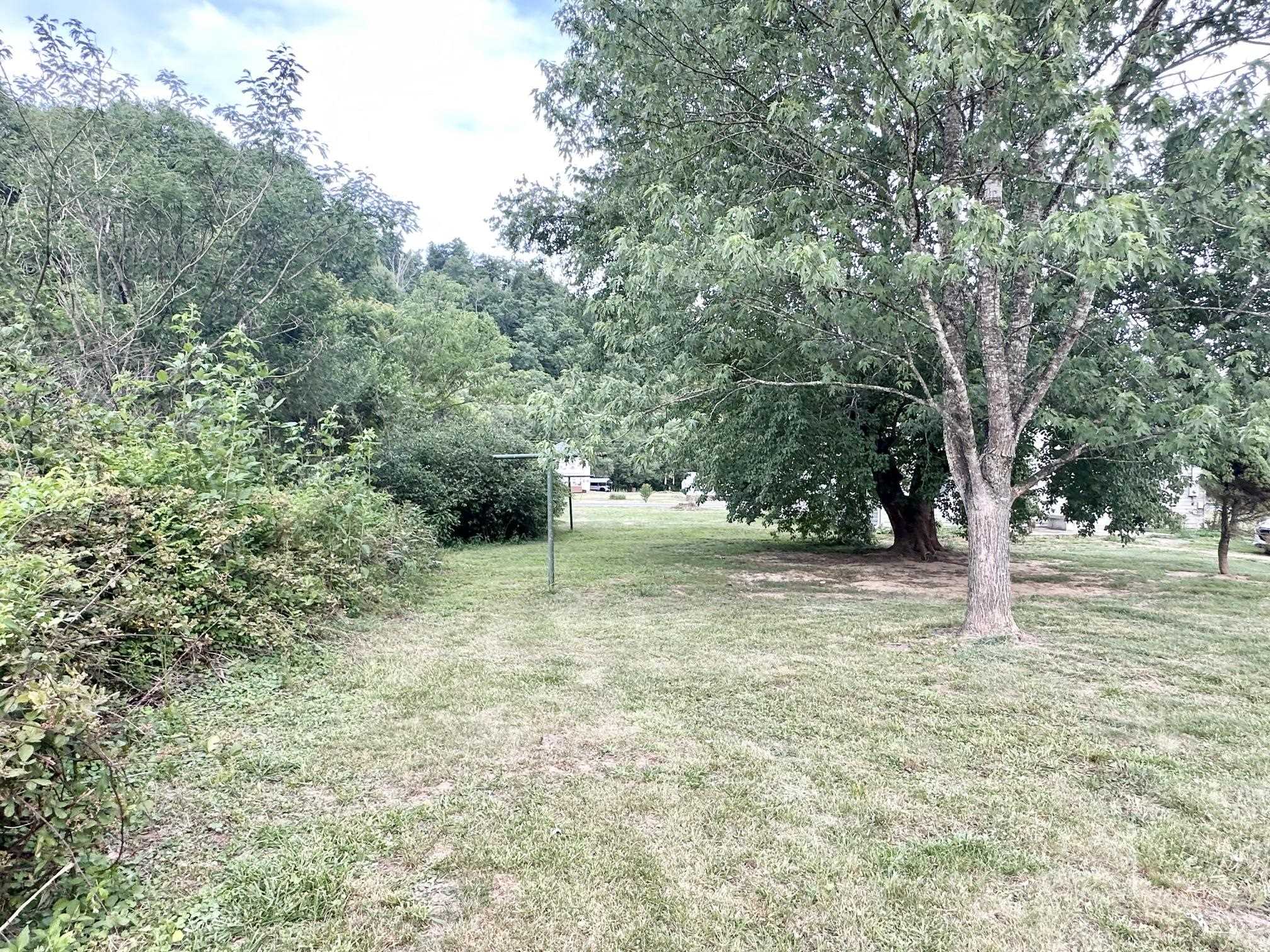 2221 CRABTREE FALLS HWY, MASSIES MILL, Virginia 22967, 3 Bedrooms Bedrooms, ,2 BathroomsBathrooms,Residential,Updates, 1/2 acre lot,2221 CRABTREE FALLS HWY,678592 MLS # 678592 2221 CRABTREE FALLS HWY, MASSIES MILL, Virginia 22967, 3 Bedrooms Bedrooms, ,2 BathroomsBathrooms,Residential,Updates, 1/2 acre lot,2221 CRABTREE FALLS HWY,678592 MLS # 678592