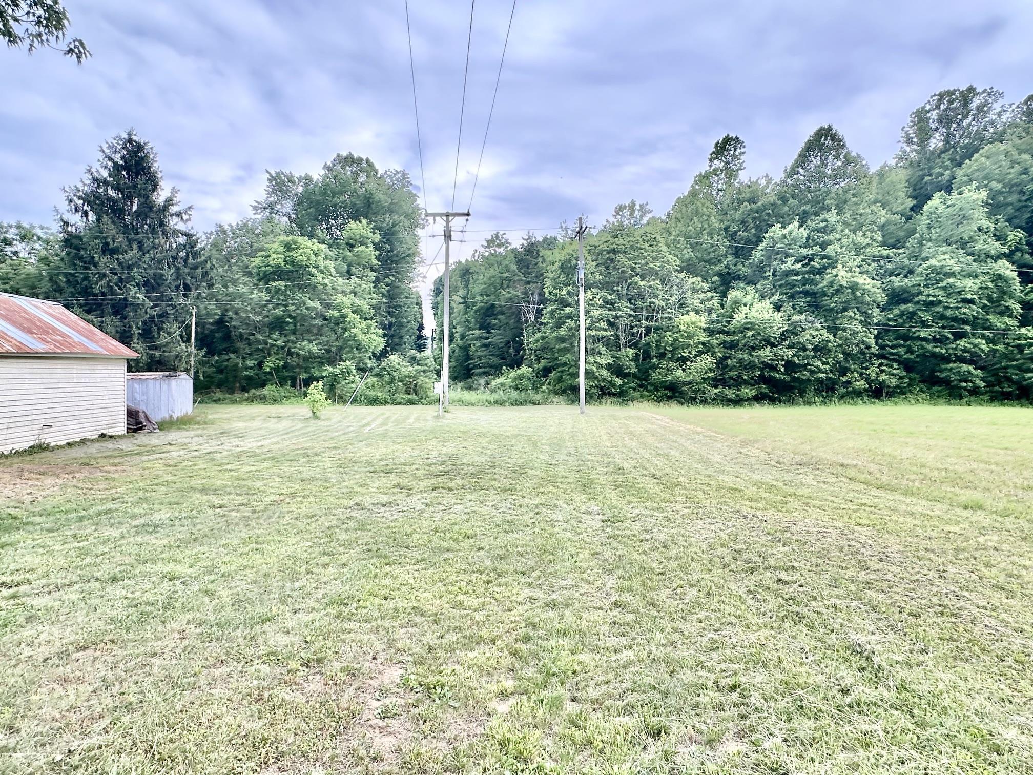 2221 CRABTREE FALLS HWY, MASSIES MILL, Virginia 22967, 3 Bedrooms Bedrooms, ,2 BathroomsBathrooms,Residential,Updates, 1/2 acre lot,2221 CRABTREE FALLS HWY,678592 MLS # 678592 2221 CRABTREE FALLS HWY, MASSIES MILL, Virginia 22967, 3 Bedrooms Bedrooms, ,2 BathroomsBathrooms,Residential,Updates, 1/2 acre lot,2221 CRABTREE FALLS HWY,678592 MLS # 678592