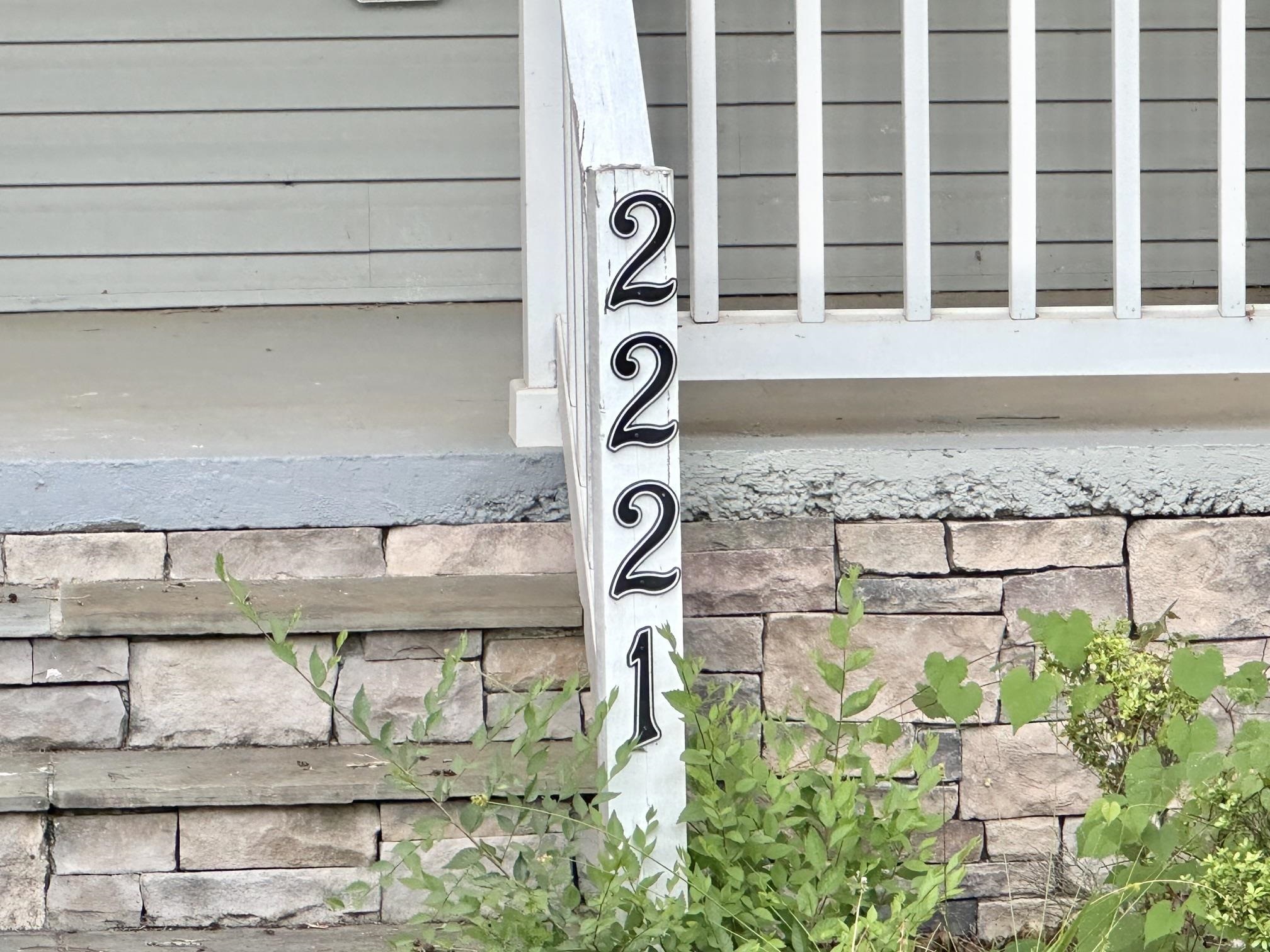 2221 CRABTREE FALLS HWY, MASSIES MILL, Virginia 22967, 3 Bedrooms Bedrooms, ,2 BathroomsBathrooms,Residential,Updates, 1/2 acre lot,2221 CRABTREE FALLS HWY,678592 MLS # 678592 2221 CRABTREE FALLS HWY, MASSIES MILL, Virginia 22967, 3 Bedrooms Bedrooms, ,2 BathroomsBathrooms,Residential,Updates, 1/2 acre lot,2221 CRABTREE FALLS HWY,678592 MLS # 678592