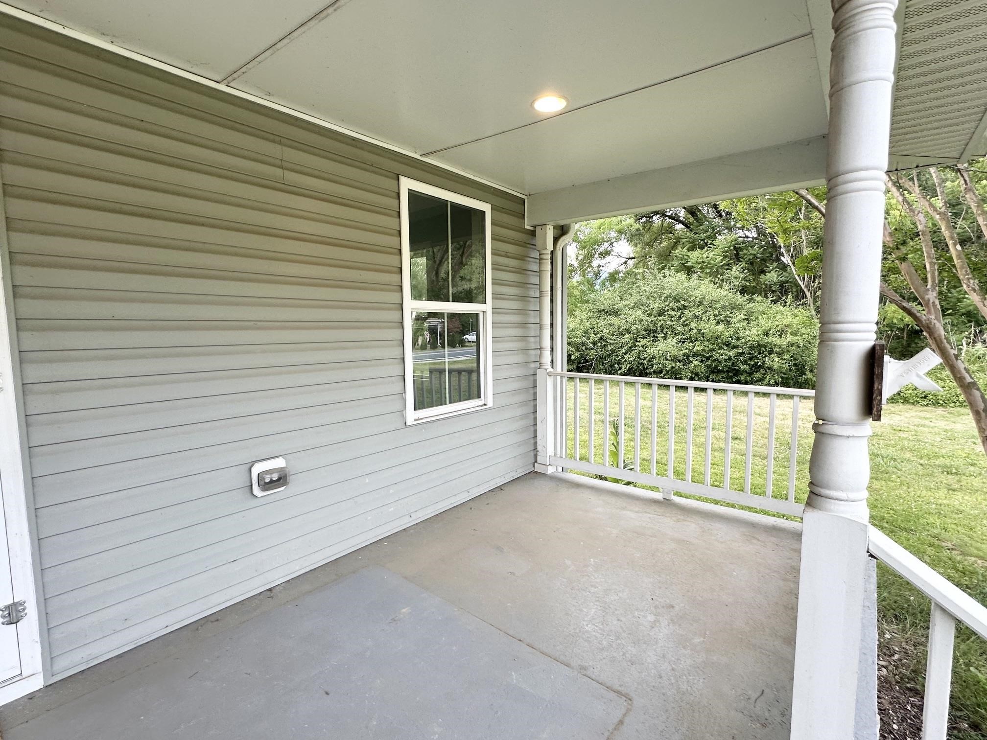 2221 CRABTREE FALLS HWY, MASSIES MILL, Virginia 22967, 3 Bedrooms Bedrooms, ,2 BathroomsBathrooms,Residential,Updates, 1/2 acre lot,2221 CRABTREE FALLS HWY,678592 MLS # 678592 2221 CRABTREE FALLS HWY, MASSIES MILL, Virginia 22967, 3 Bedrooms Bedrooms, ,2 BathroomsBathrooms,Residential,Updates, 1/2 acre lot,2221 CRABTREE FALLS HWY,678592 MLS # 678592