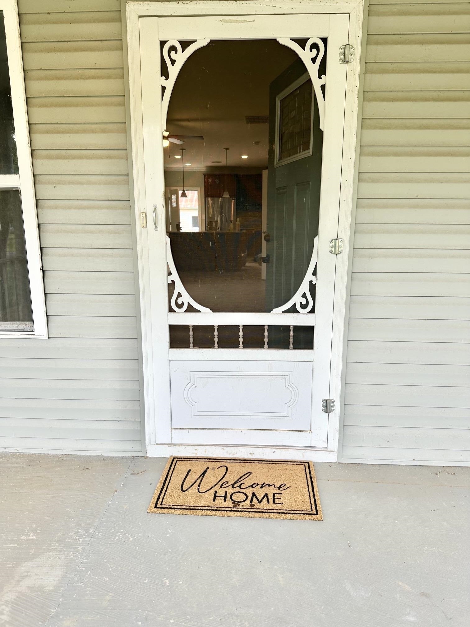 2221 CRABTREE FALLS HWY, MASSIES MILL, Virginia 22967, 3 Bedrooms Bedrooms, ,2 BathroomsBathrooms,Residential,Updates, 1/2 acre lot,2221 CRABTREE FALLS HWY,678592 MLS # 678592 2221 CRABTREE FALLS HWY, MASSIES MILL, Virginia 22967, 3 Bedrooms Bedrooms, ,2 BathroomsBathrooms,Residential,Updates, 1/2 acre lot,2221 CRABTREE FALLS HWY,678592 MLS # 678592
