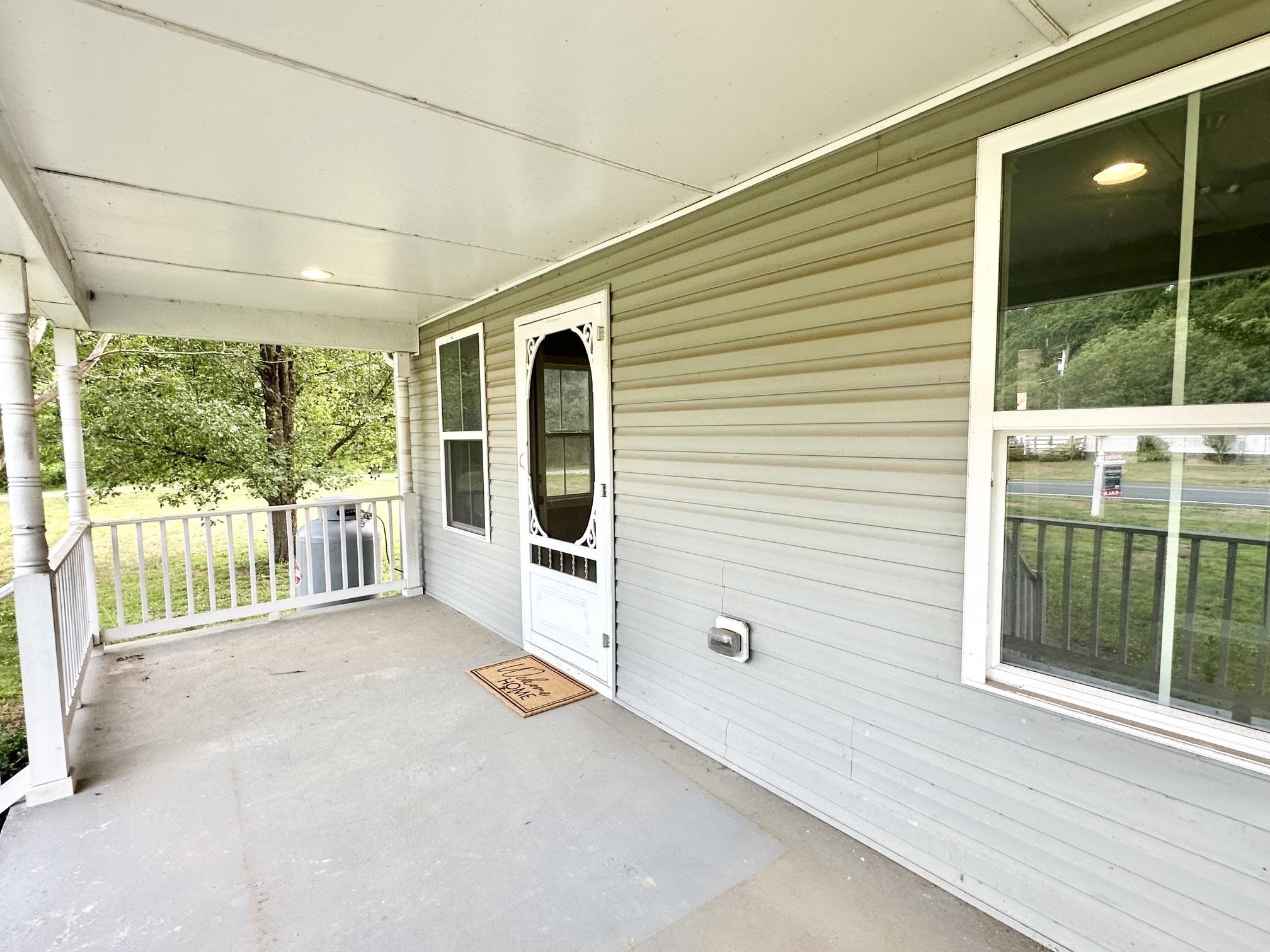 2221 CRABTREE FALLS HWY, MASSIES MILL, Virginia 22967, 3 Bedrooms Bedrooms, ,2 BathroomsBathrooms,Residential,Updates, 1/2 acre lot,2221 CRABTREE FALLS HWY,678592 MLS # 678592 2221 CRABTREE FALLS HWY, MASSIES MILL, Virginia 22967, 3 Bedrooms Bedrooms, ,2 BathroomsBathrooms,Residential,Updates, 1/2 acre lot,2221 CRABTREE FALLS HWY,678592 MLS # 678592