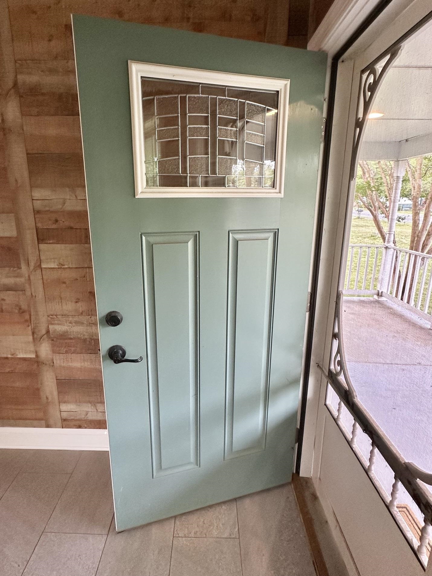 2221 CRABTREE FALLS HWY, MASSIES MILL, Virginia 22967, 3 Bedrooms Bedrooms, ,2 BathroomsBathrooms,Residential,Updates, 1/2 acre lot,2221 CRABTREE FALLS HWY,678592 MLS # 678592 2221 CRABTREE FALLS HWY, MASSIES MILL, Virginia 22967, 3 Bedrooms Bedrooms, ,2 BathroomsBathrooms,Residential,Updates, 1/2 acre lot,2221 CRABTREE FALLS HWY,678592 MLS # 678592