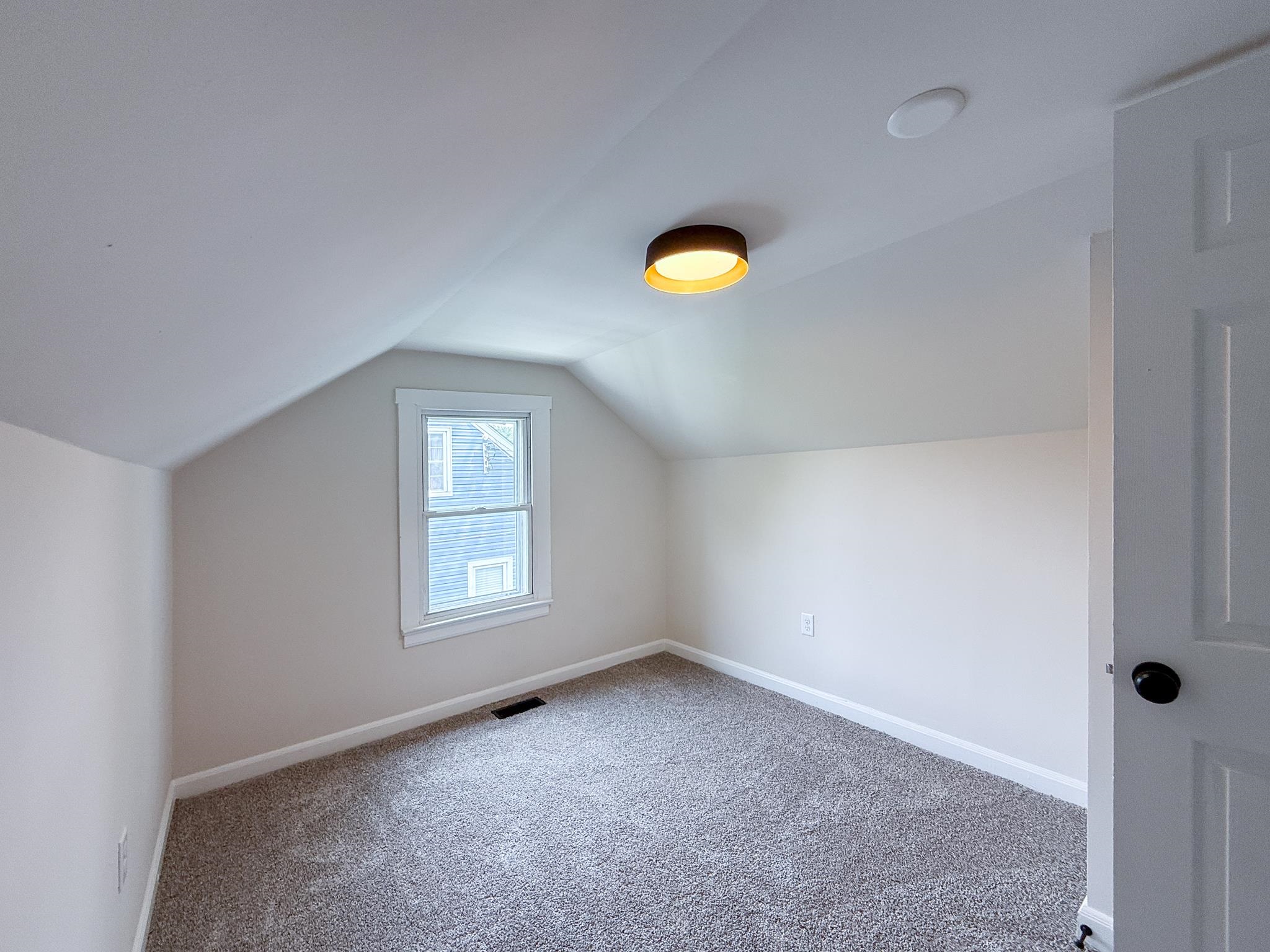 901 N FOREST AVE, WAYNESBORO, Virginia 22980, 3 Bedrooms Bedrooms, ,1 BathroomBathrooms,Residential,901 N FOREST AVE,680693 MLS # 680693