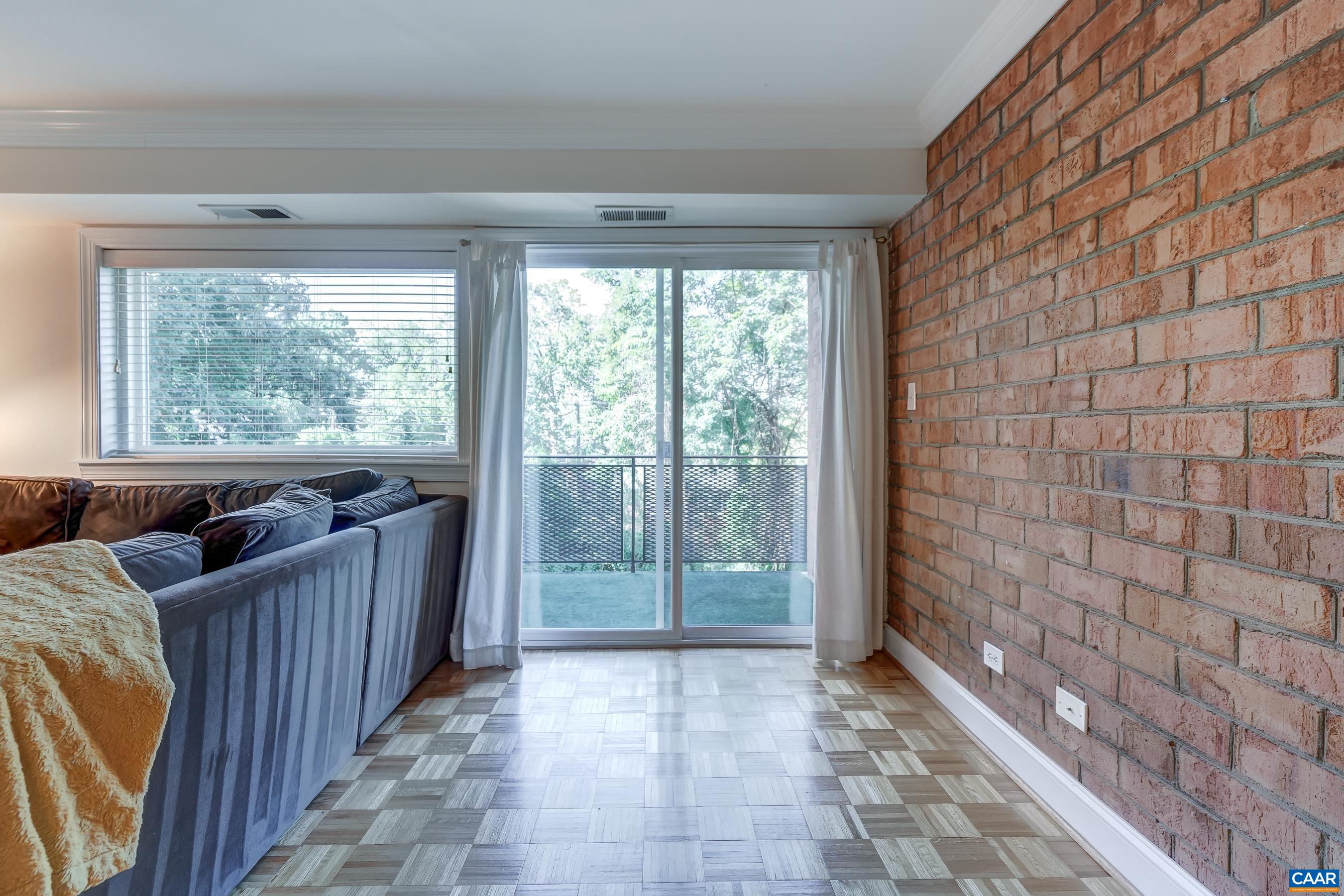 This home features new hot water heater and hvac This home features new hot water heater and hvac