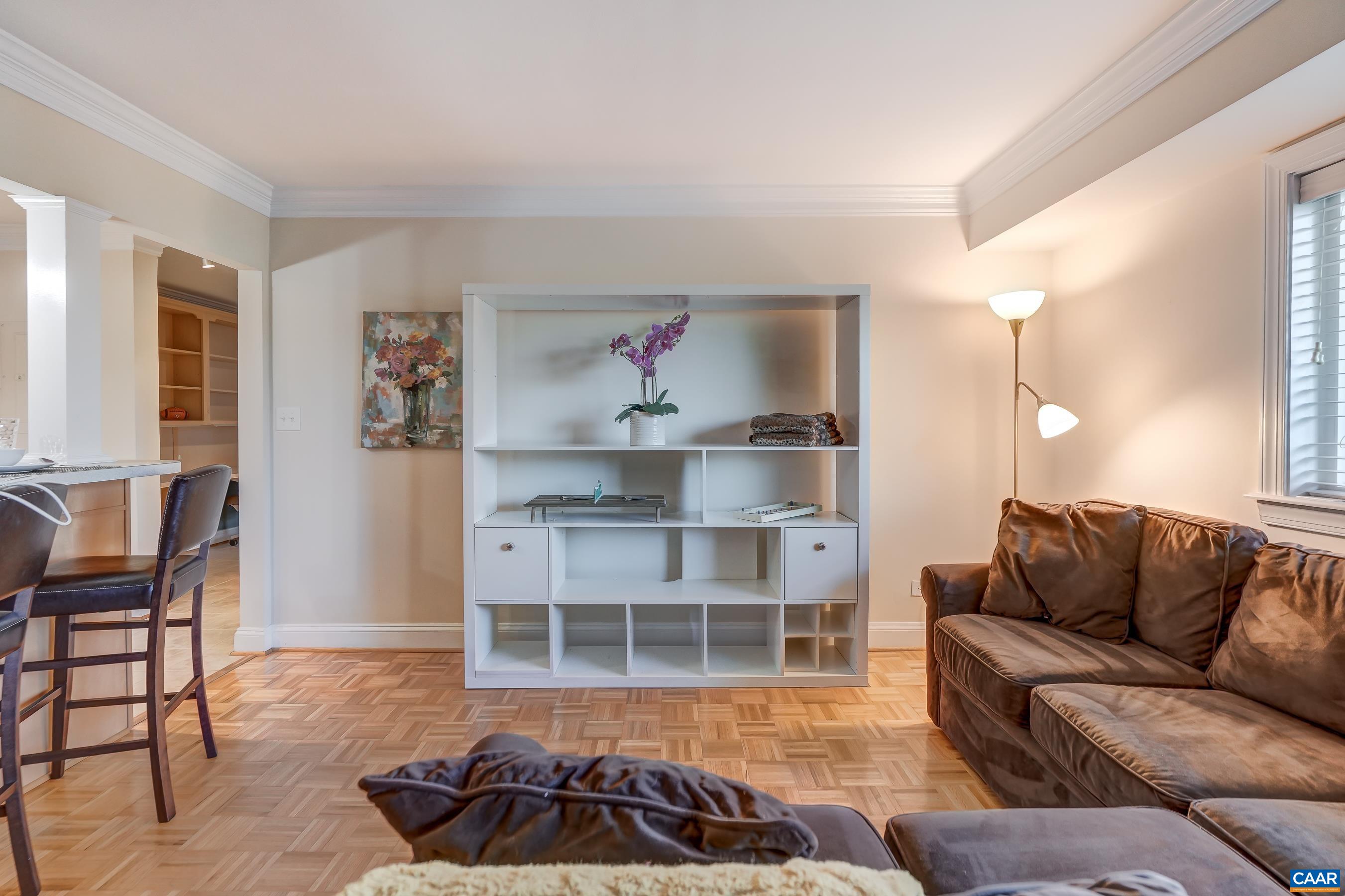 1800 JEFFERSON PARK AVE, CHARLOTTESVILLE, Virginia 22903, 2 Bedrooms Bedrooms, ,1 BathroomBathrooms,Residential,1800 JEFFERSON PARK AVE,681183 MLS # 681183 1800 JEFFERSON PARK AVE, CHARLOTTESVILLE, Virginia 22903, 2 Bedrooms Bedrooms, ,1 BathroomBathrooms,Residential,1800 JEFFERSON PARK AVE,681183 MLS # 681183