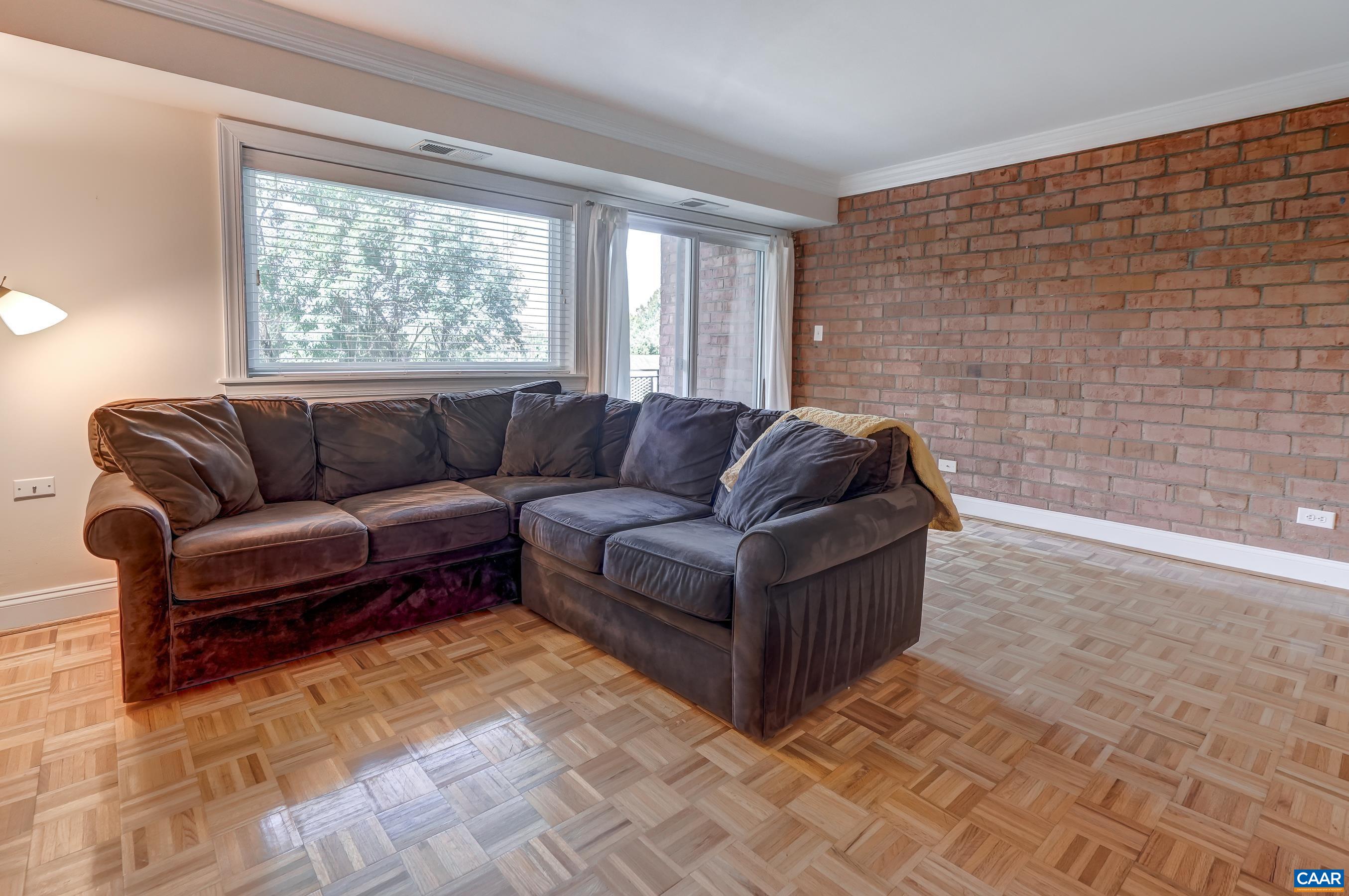 1800 JEFFERSON PARK AVE, CHARLOTTESVILLE, Virginia 22903, 2 Bedrooms Bedrooms, ,1 BathroomBathrooms,Residential,1800 JEFFERSON PARK AVE,681183 MLS # 681183 1800 JEFFERSON PARK AVE, CHARLOTTESVILLE, Virginia 22903, 2 Bedrooms Bedrooms, ,1 BathroomBathrooms,Residential,1800 JEFFERSON PARK AVE,681183 MLS # 681183