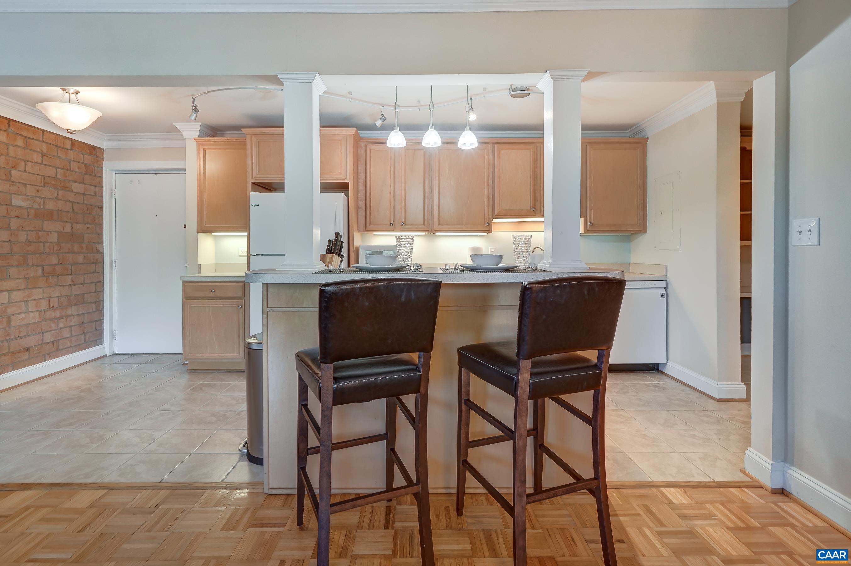 1800 JEFFERSON PARK AVE, CHARLOTTESVILLE, Virginia 22903, 2 Bedrooms Bedrooms, ,1 BathroomBathrooms,Residential,1800 JEFFERSON PARK AVE,681183 MLS # 681183 1800 JEFFERSON PARK AVE, CHARLOTTESVILLE, Virginia 22903, 2 Bedrooms Bedrooms, ,1 BathroomBathrooms,Residential,1800 JEFFERSON PARK AVE,681183 MLS # 681183